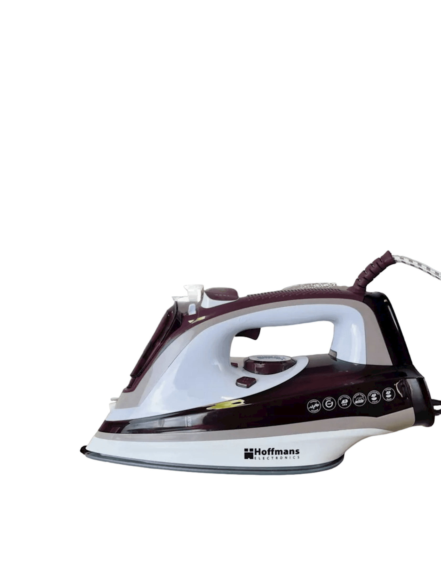 Ütü Hoffmans HM-9020