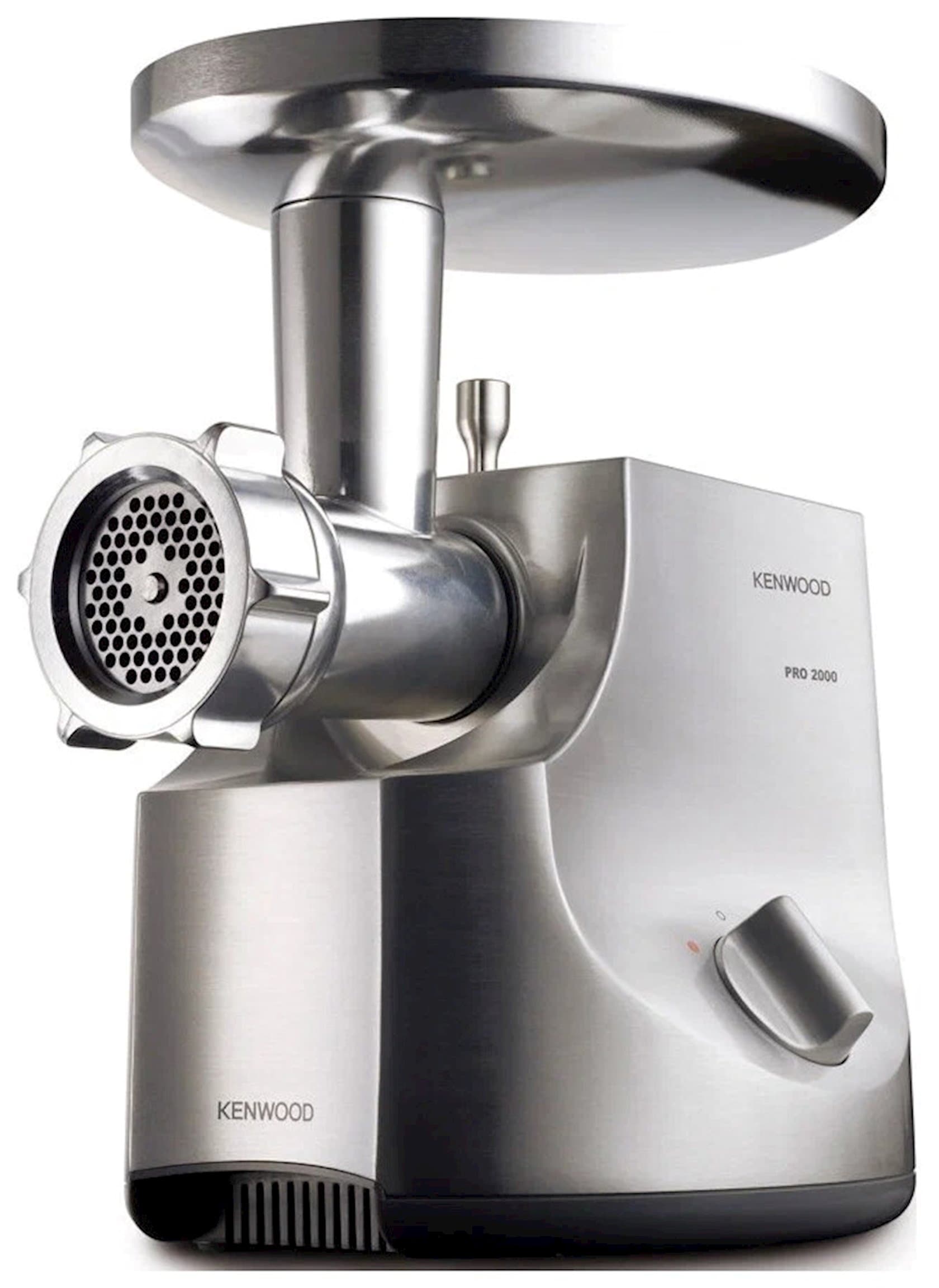 Ətçəkən Kenwood MG700 (MG700)