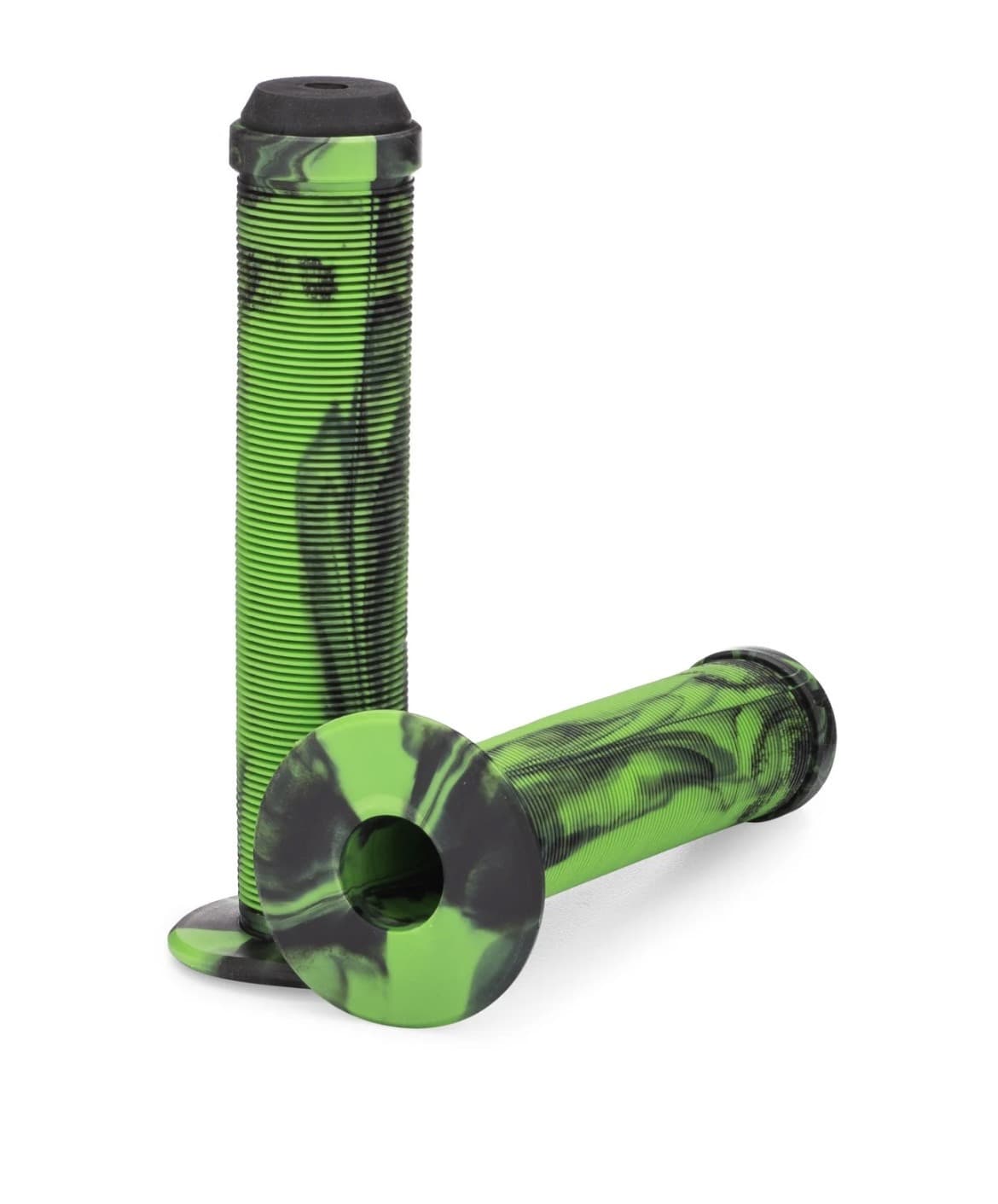 Velosiped üçün qripslər ppower97 Grips — изображение 2