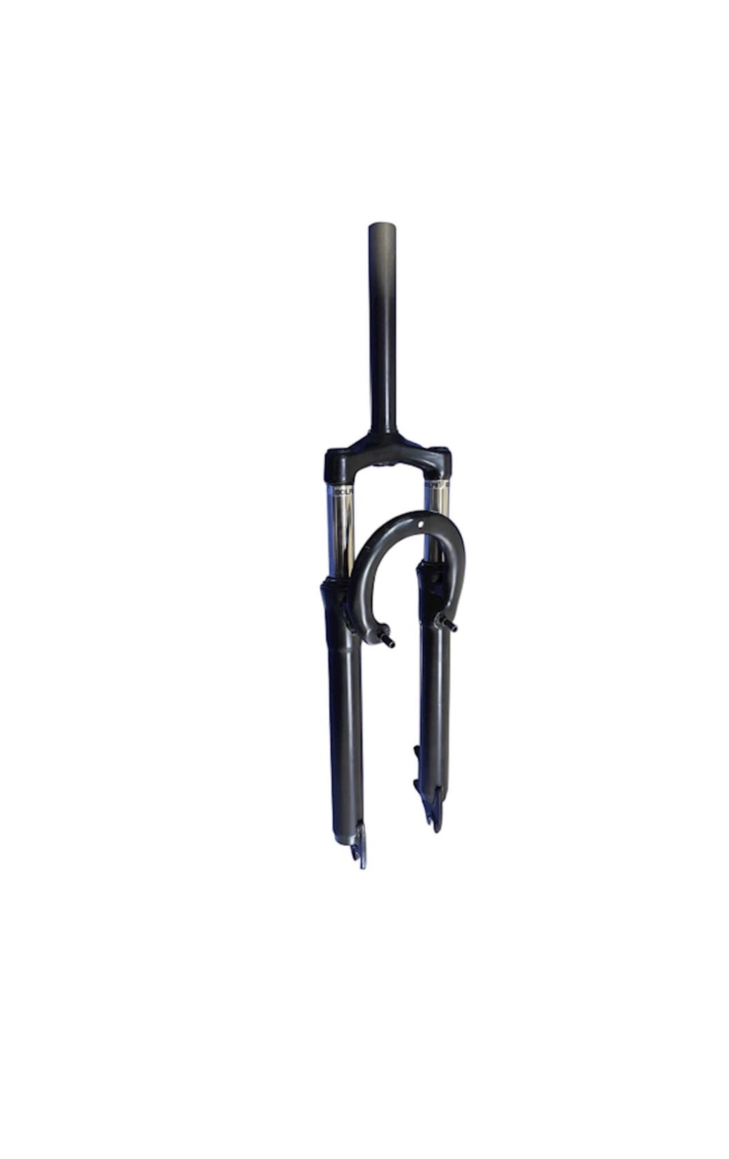 Velosiped üçün çəngəl ppowers97, 29"