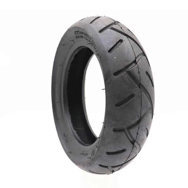 Samokat üçün təkər 10x2.125
