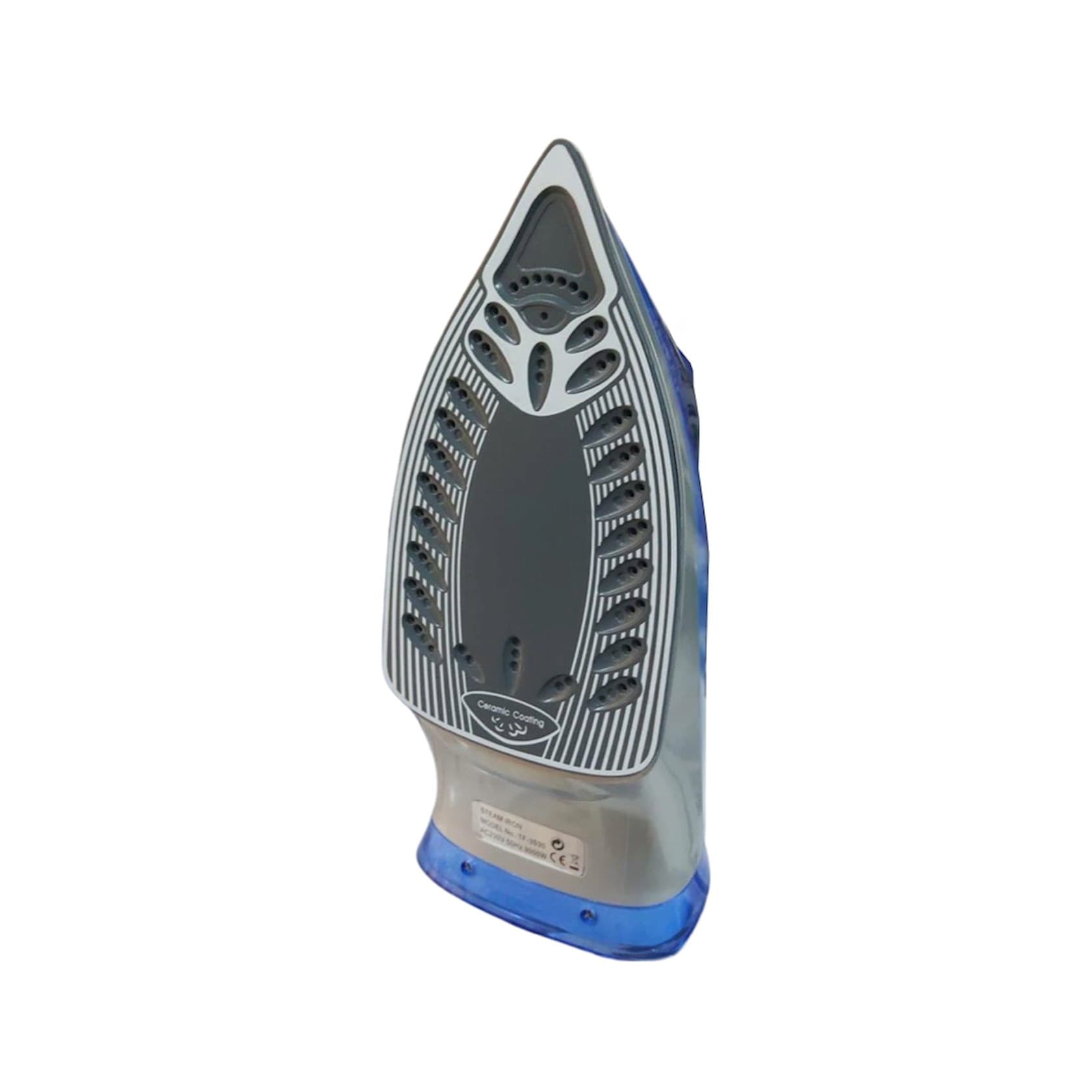Ütü TF-3530 — image 2