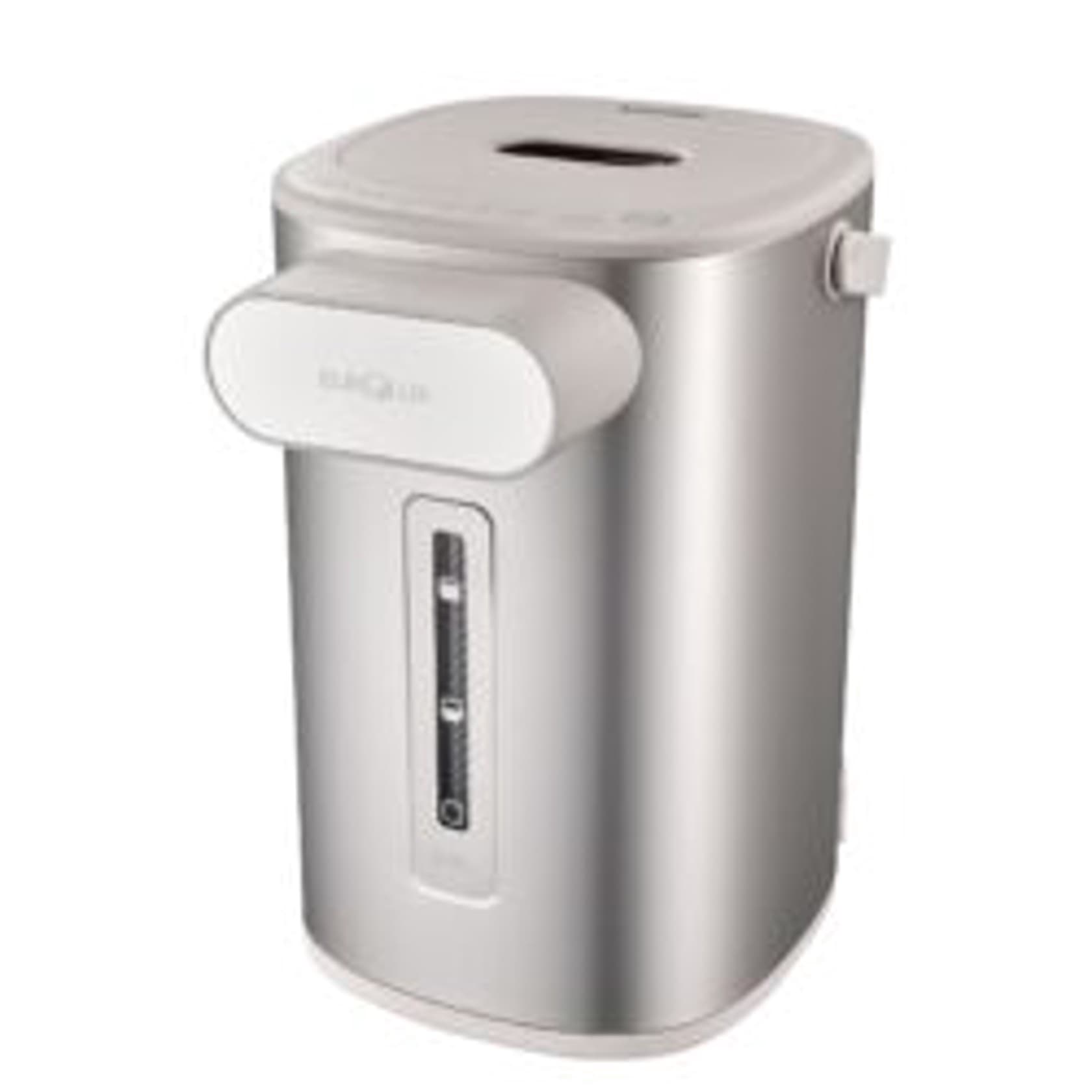 Termopot Eurolux EU-TP2920AP Grey