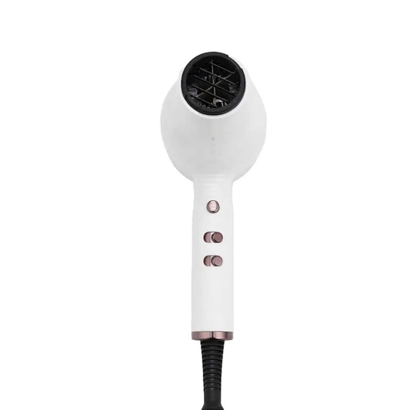 Fen DSP 37002 White — image 3