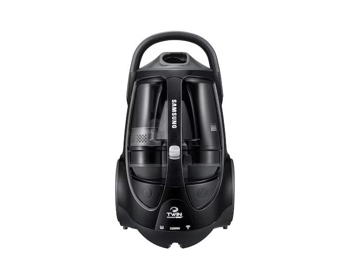 Tozsoran Samsung SC8876