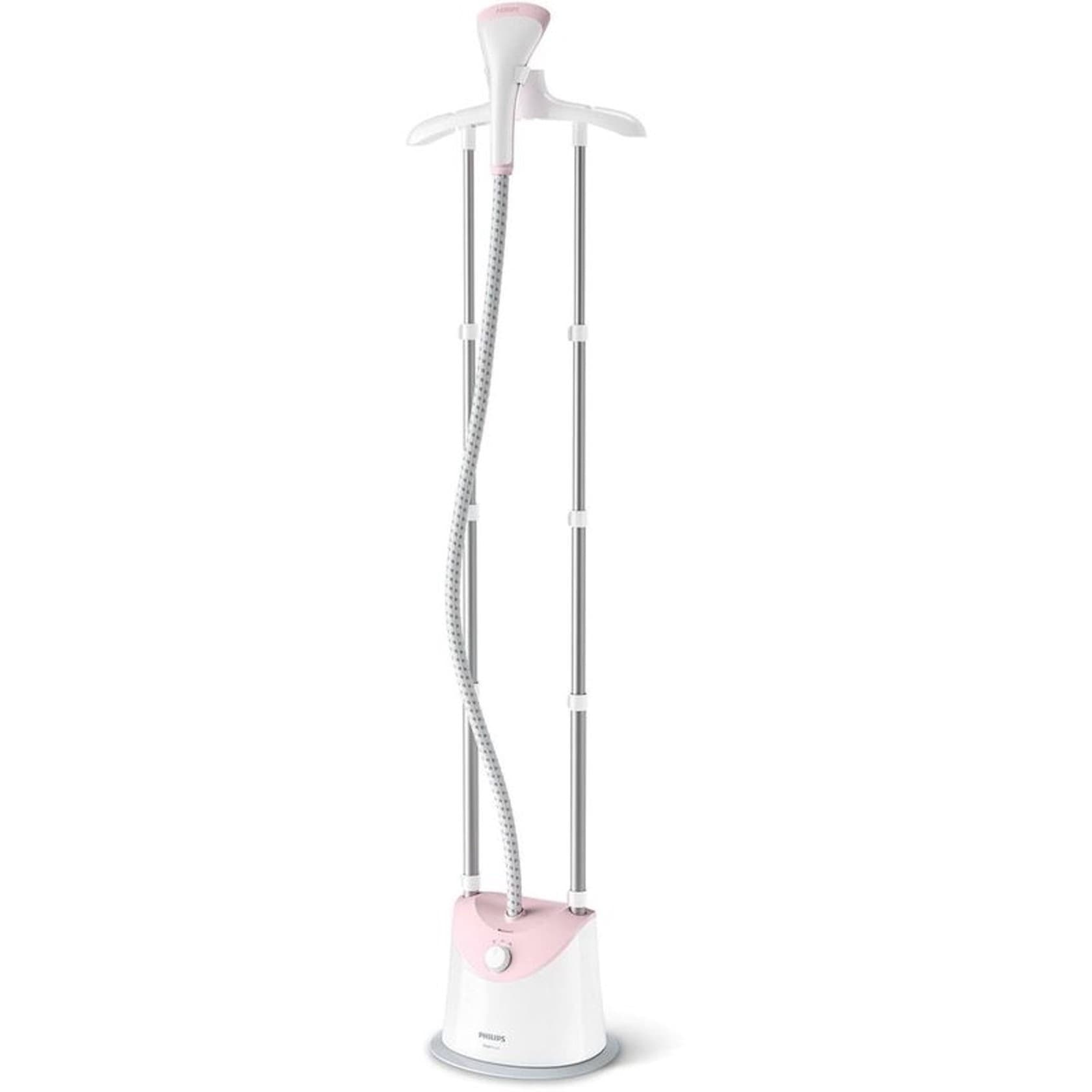 Şaquli buxarlayıc Philips GC485/46 — image 2
