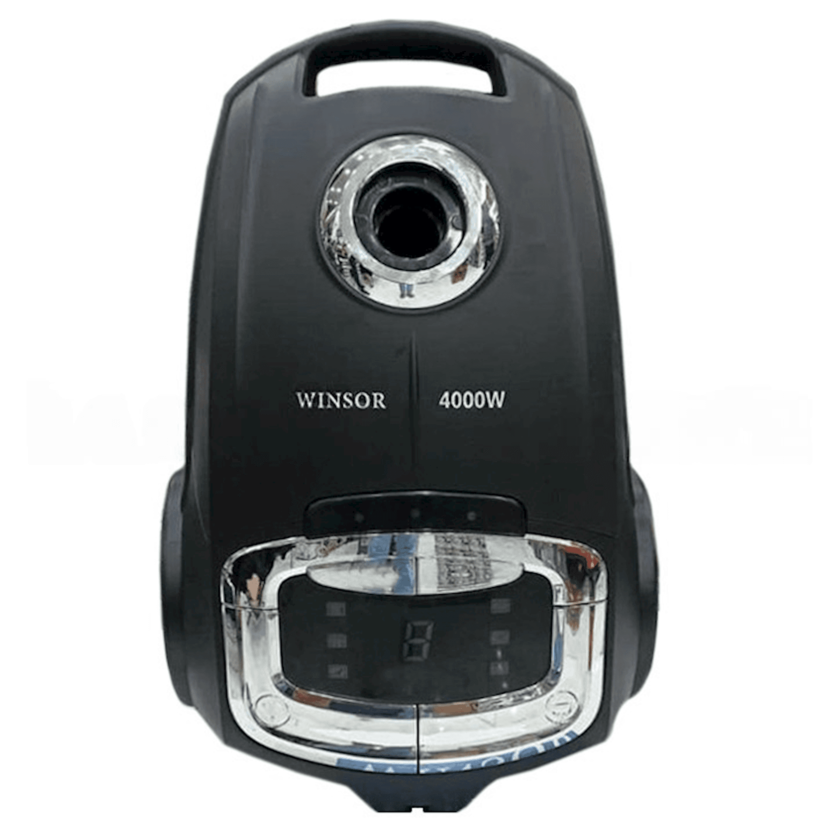 Tozsoran WINSOR WS-7703