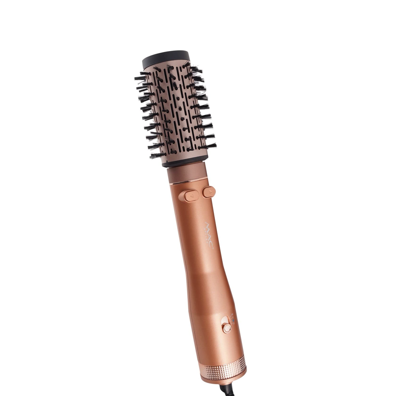 Fen M.A.C Styler MC-6750 — image 4