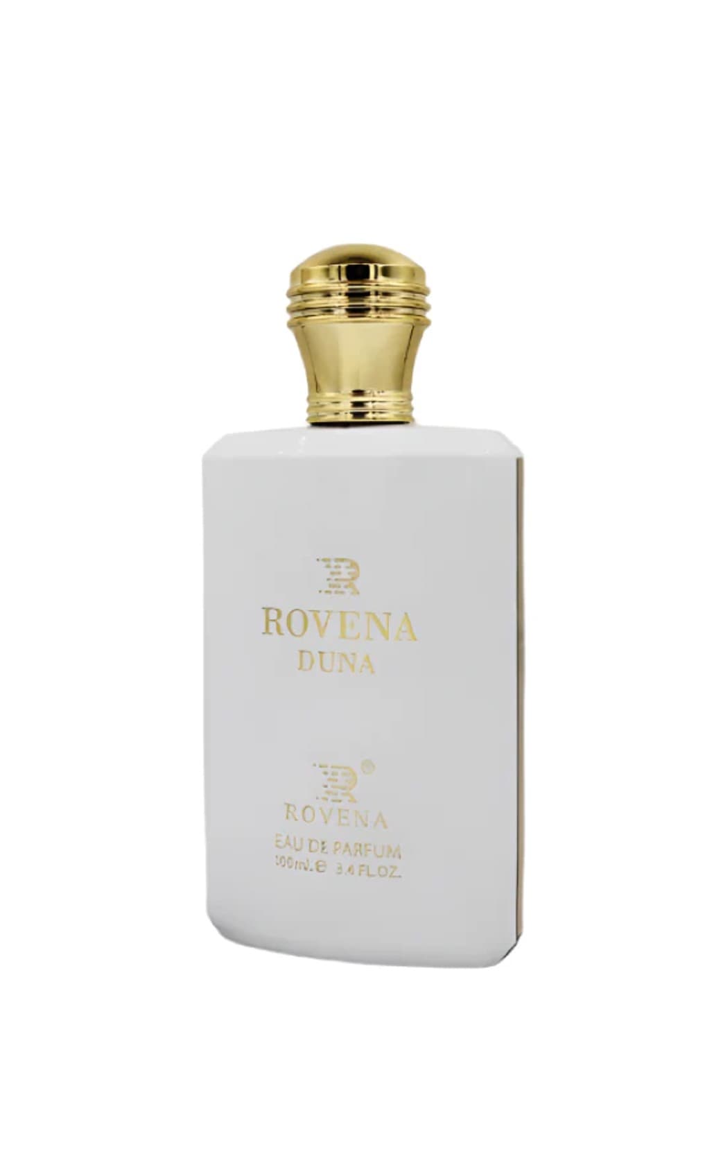 Rovena Duna qadınlar üçün ətir suyu 100 ml