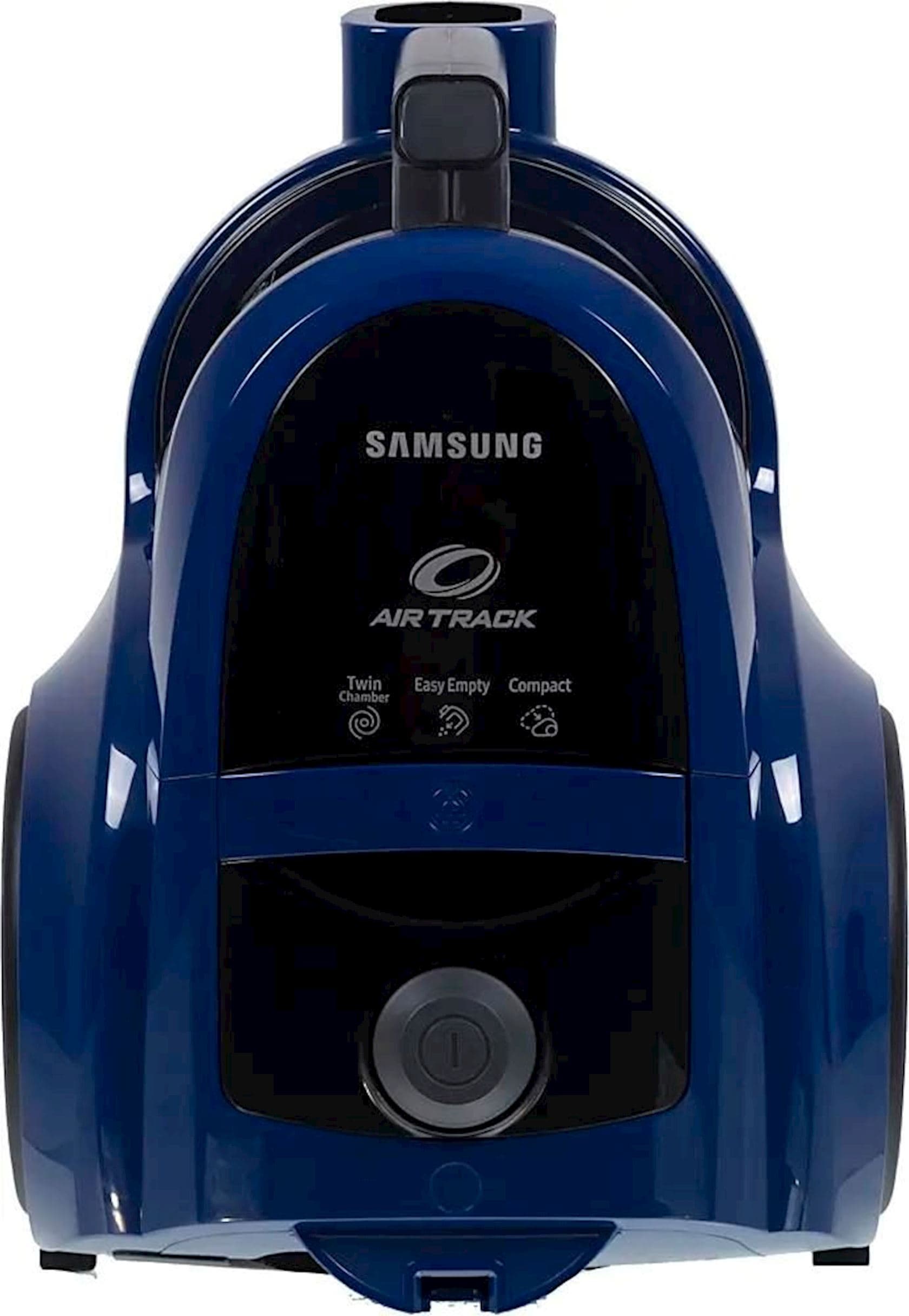 Tozsoran Samsung SC4520S/36