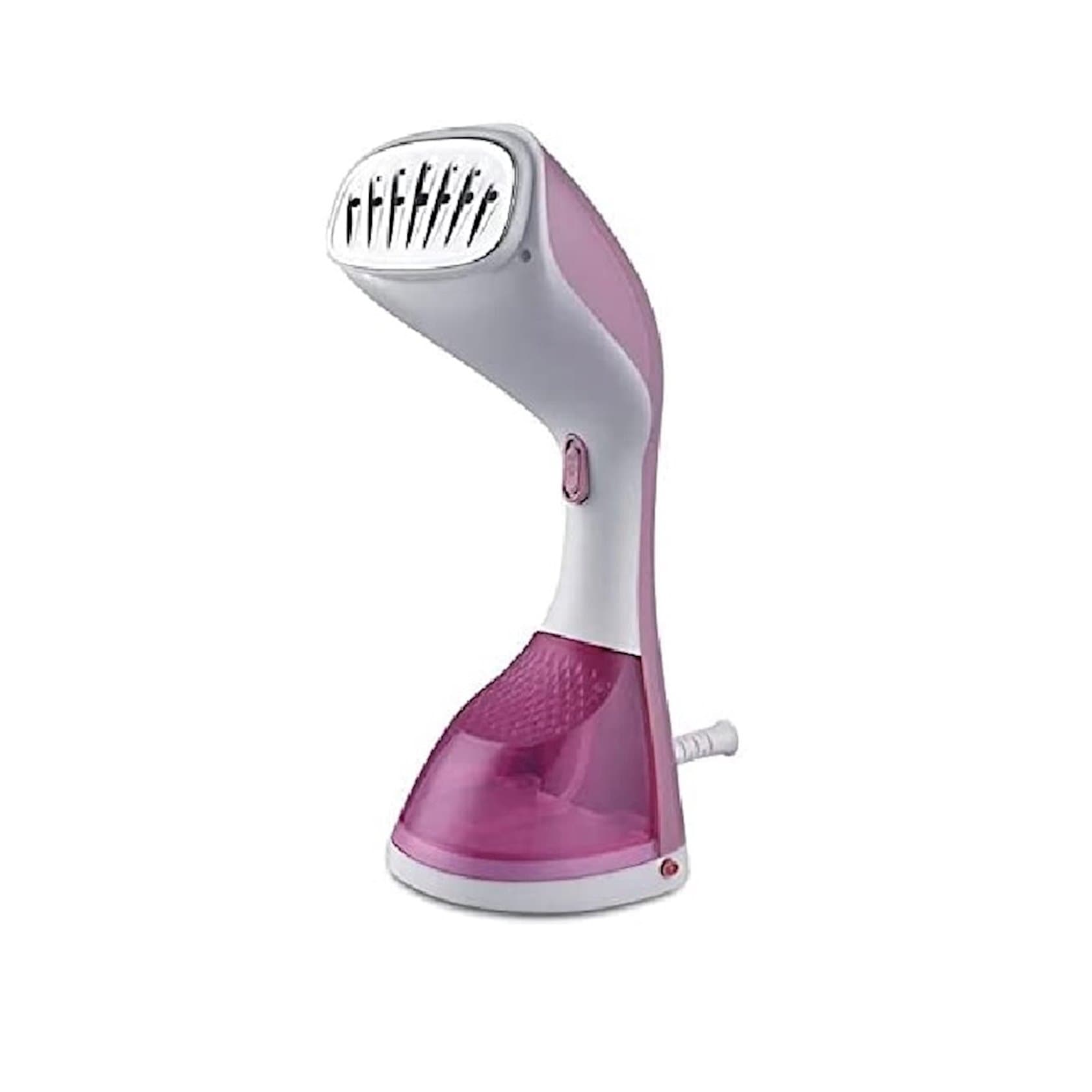 Əl buxarlayıcısı DSP KD-1079