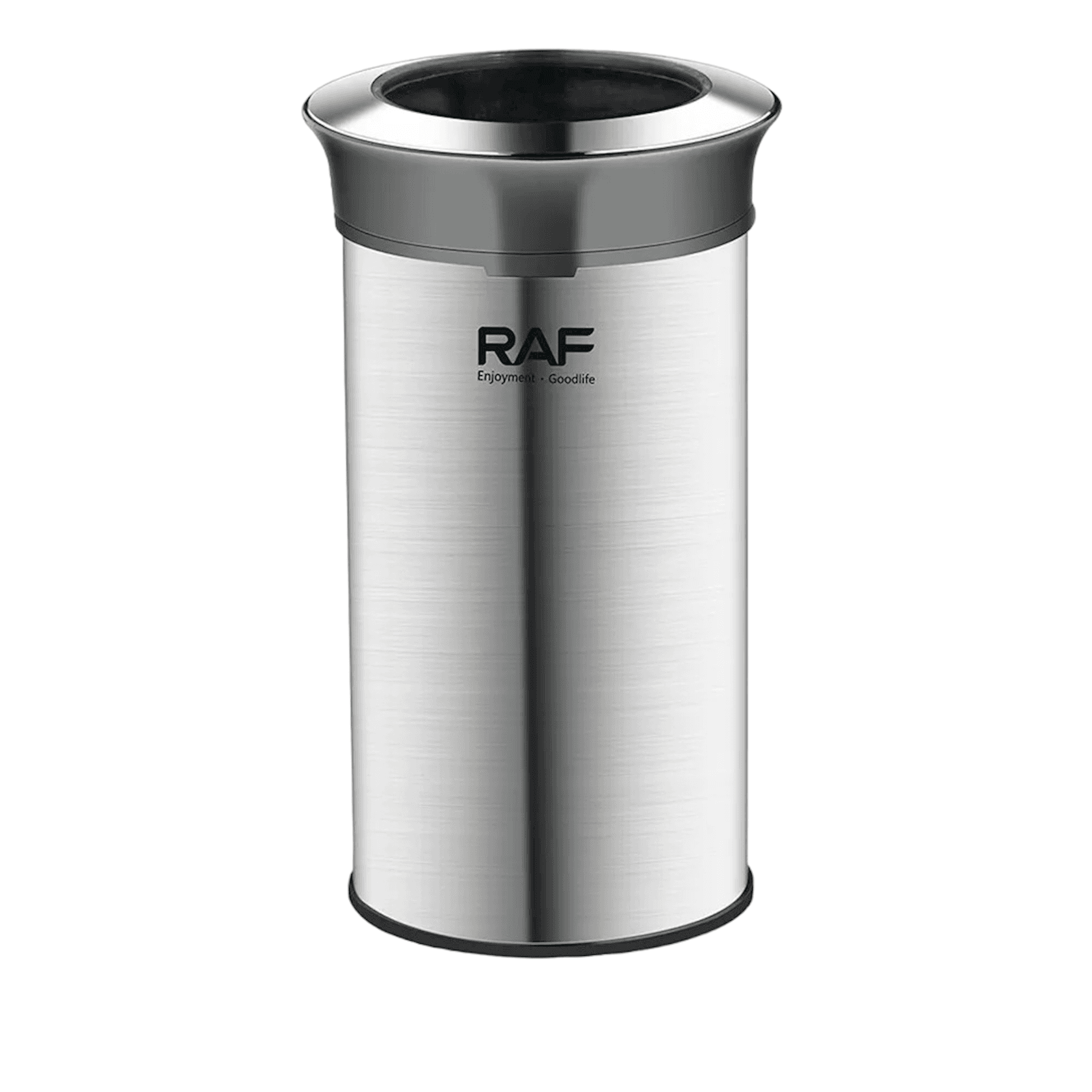 Qəhvəüyüdən RAF R.7125 — image 3