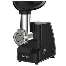 Ətçəkən Tefal HV1 NE111832 Black