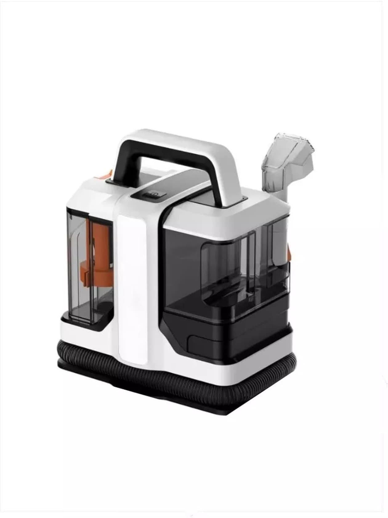 Yuyucu tozsoran Orvica ORM-509 1200W - ORM-509