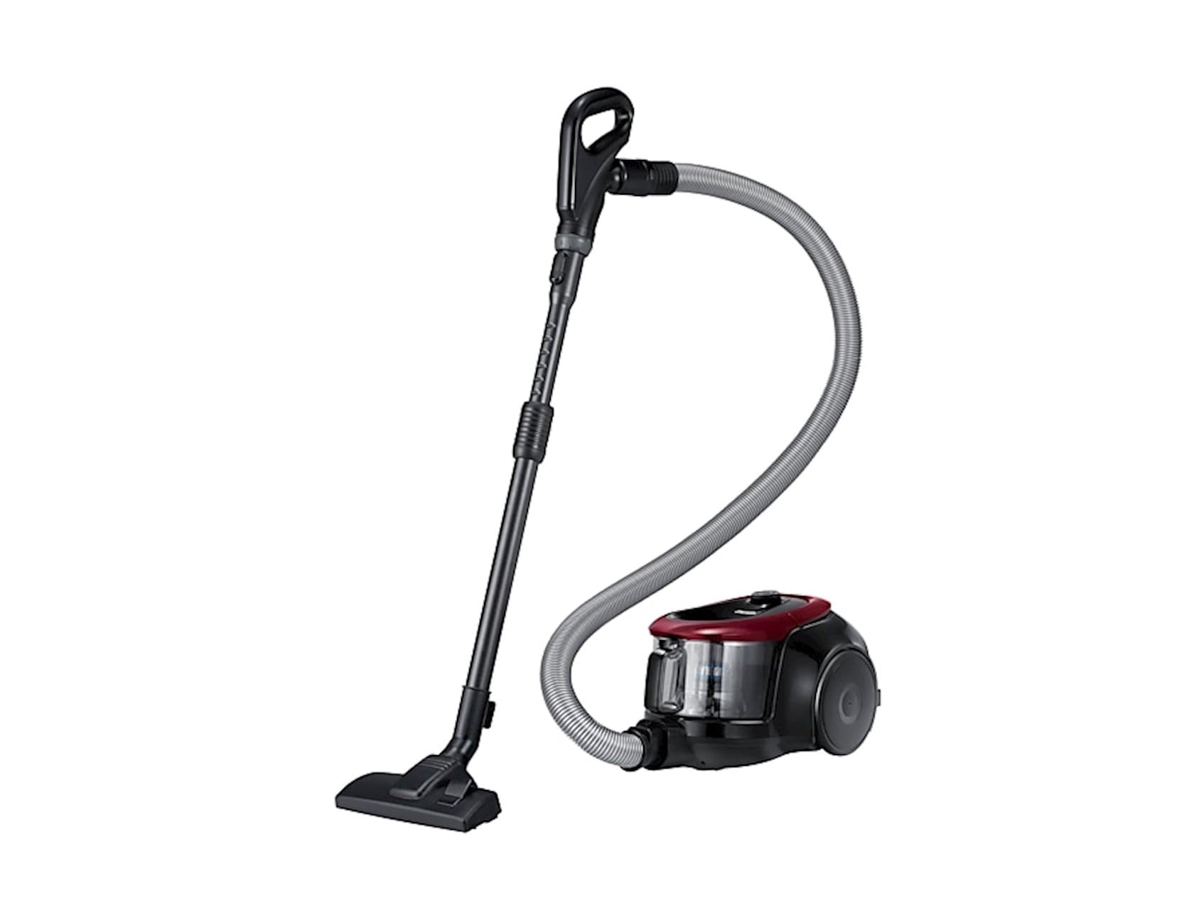 Tozsoran Samsung VC18M21A0S1/EV — image 4