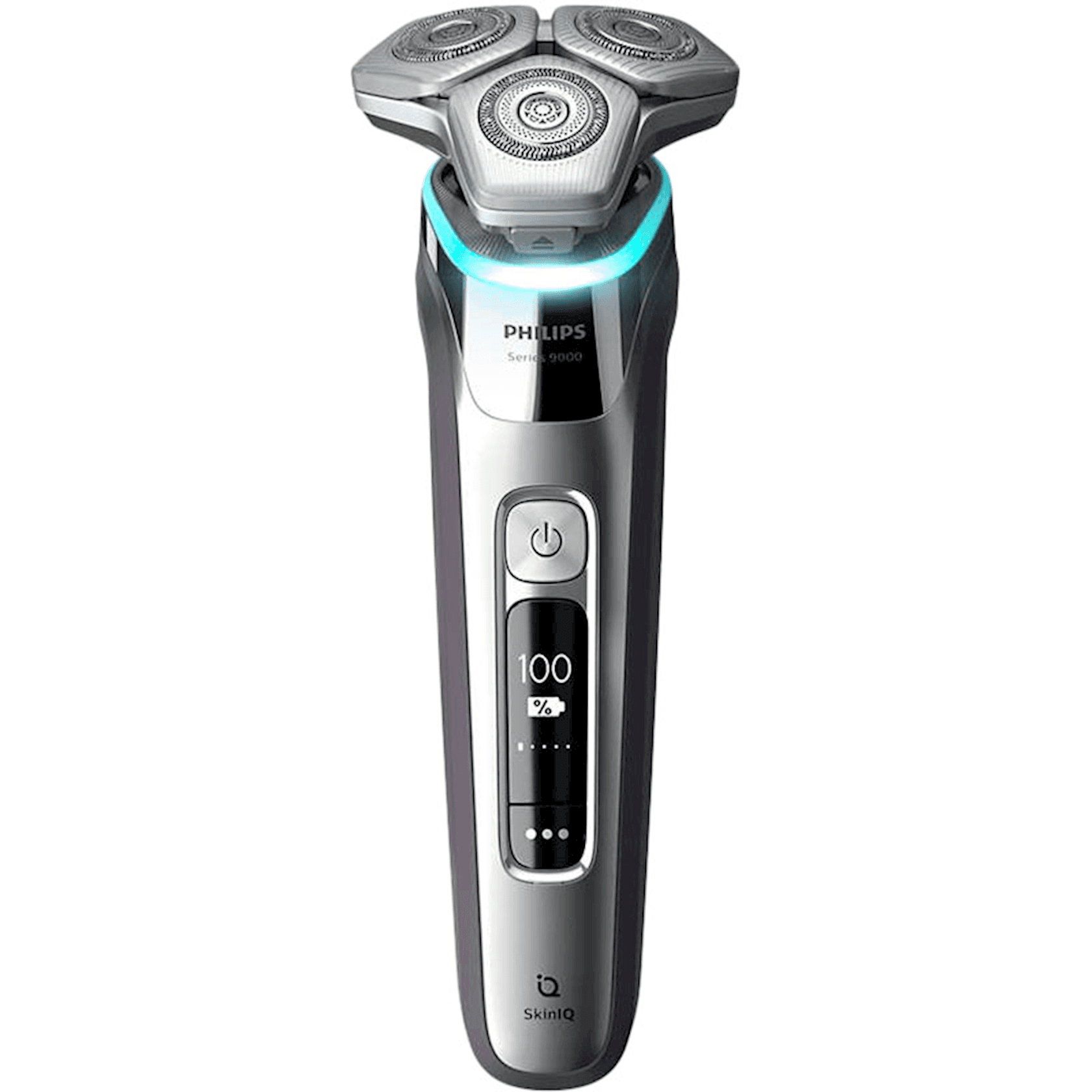 Elektrik ülgüc Philips S9975/55