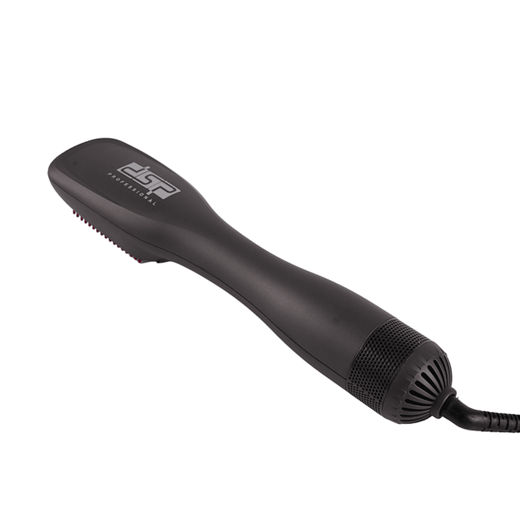 Fen-fırça DSP 50097 Grey — image 2
