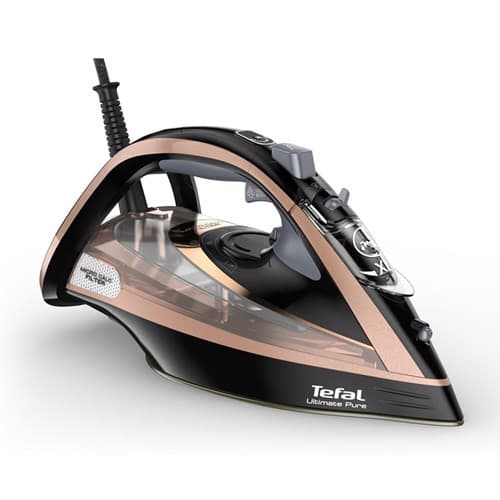 Ütü Tefal Fv9845