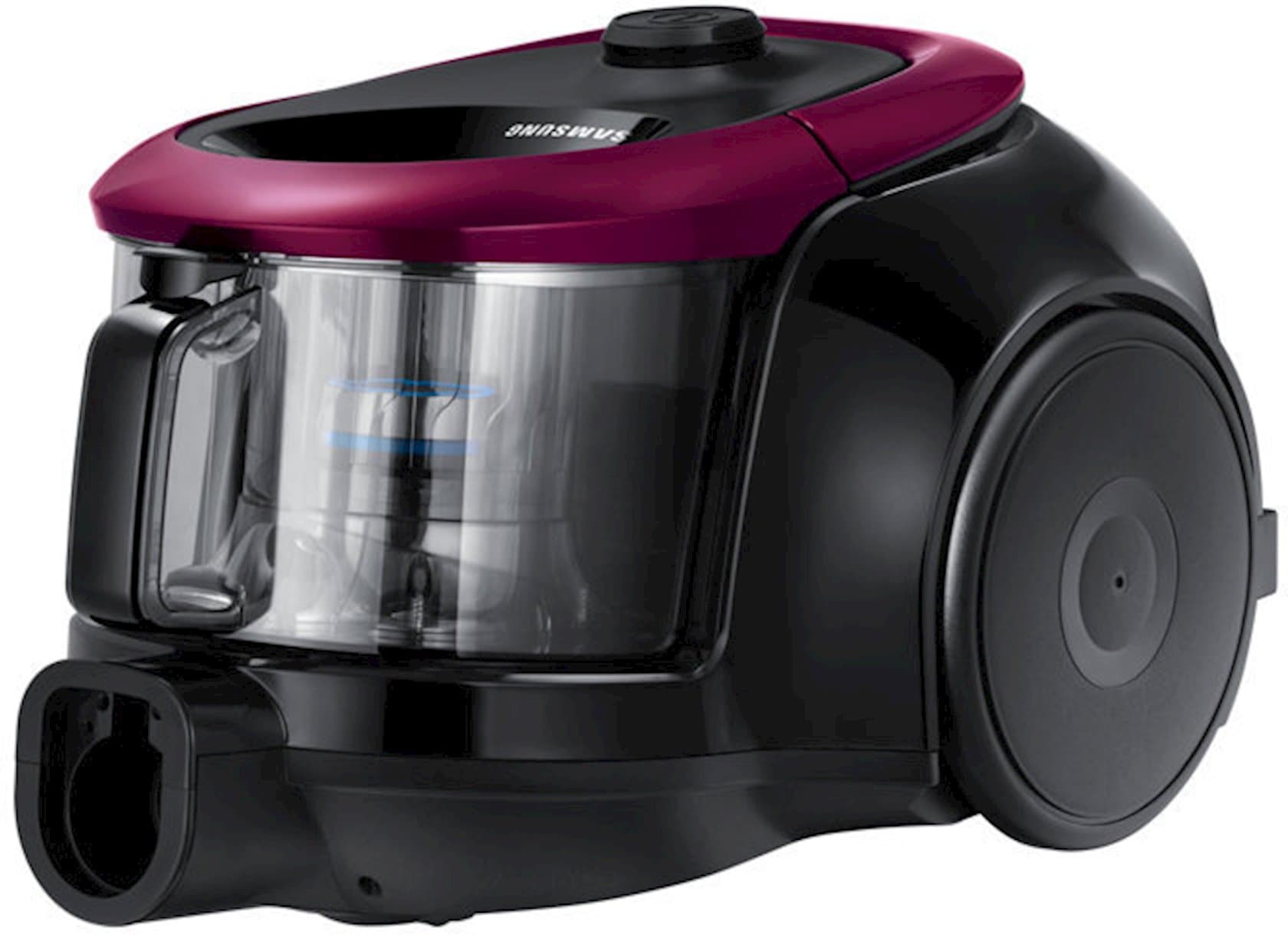 Tozsoran Samsung SC18M2110SP/EV