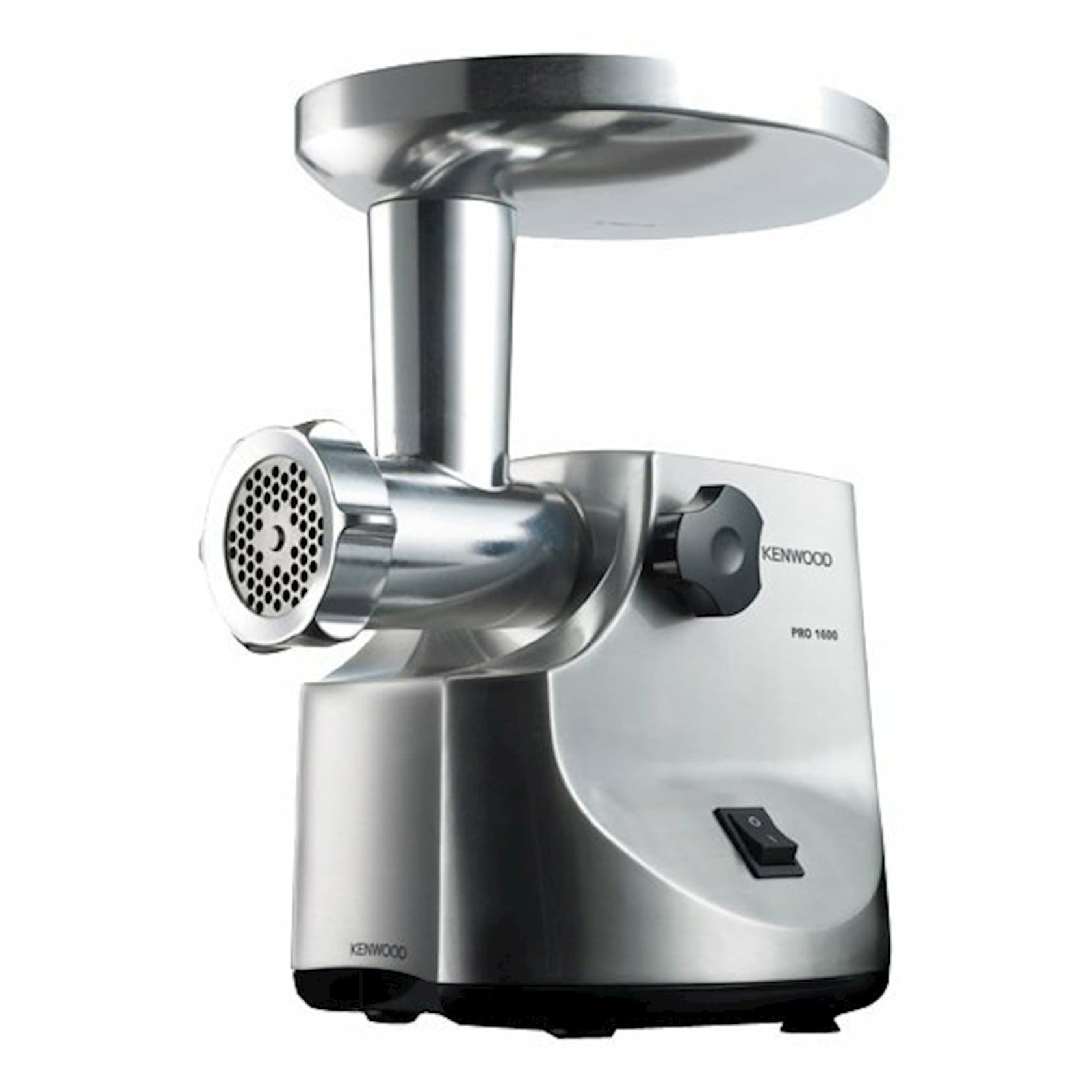 Ətçəkən Kenwood MG516