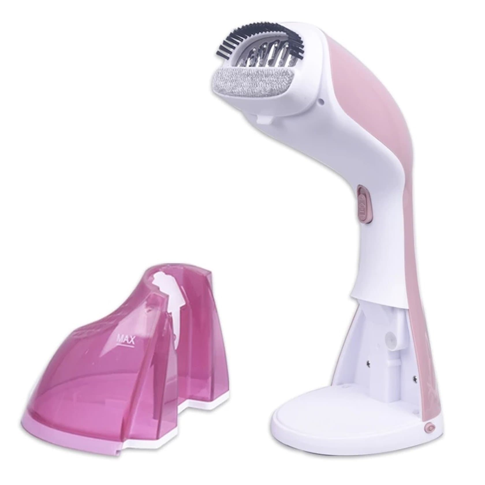 Əl buxarlayıcısı DSP KD-1079 — şəkil 4