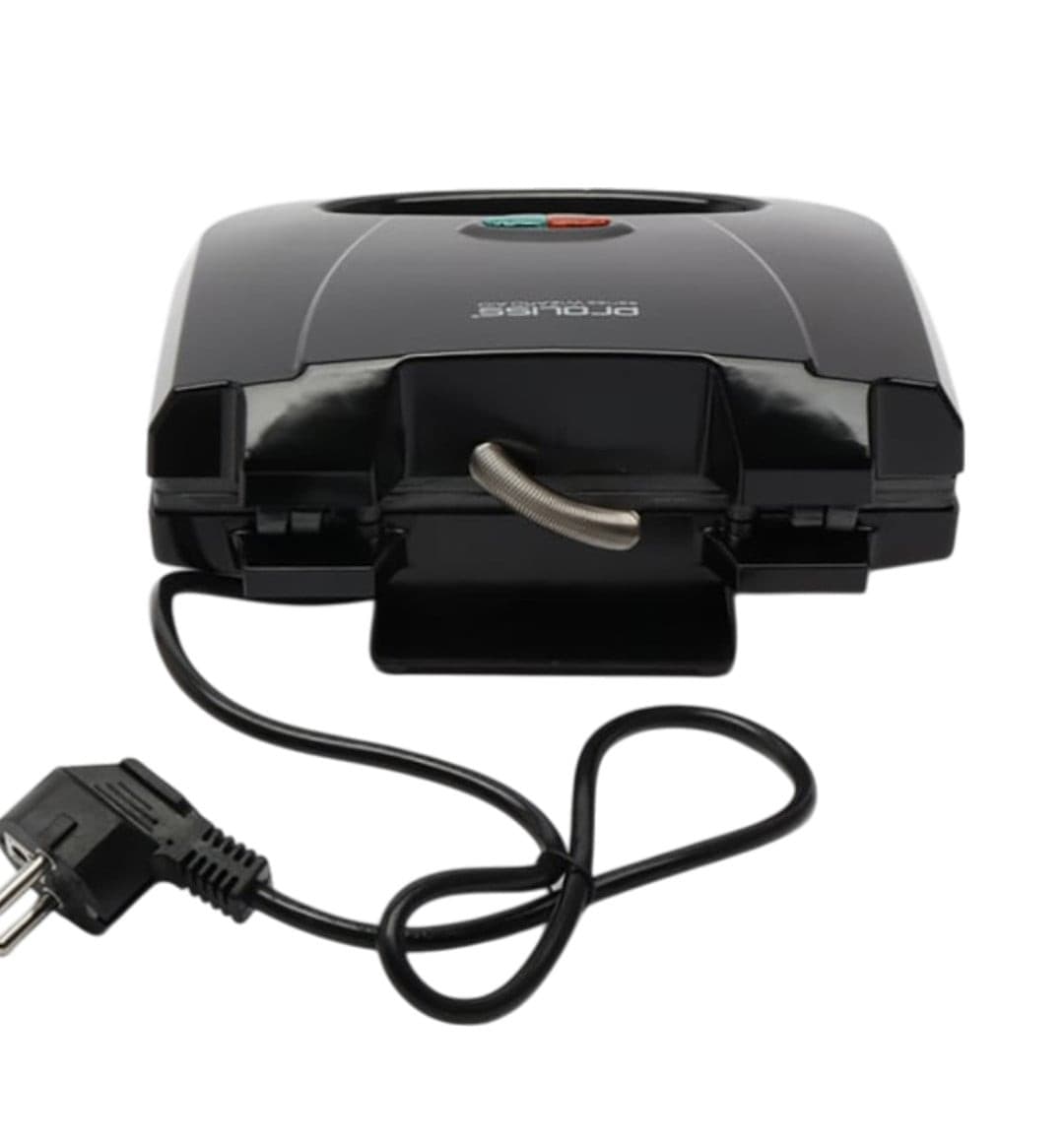 Sendviç cihazı Proliss Pro-848 — şəkil 3