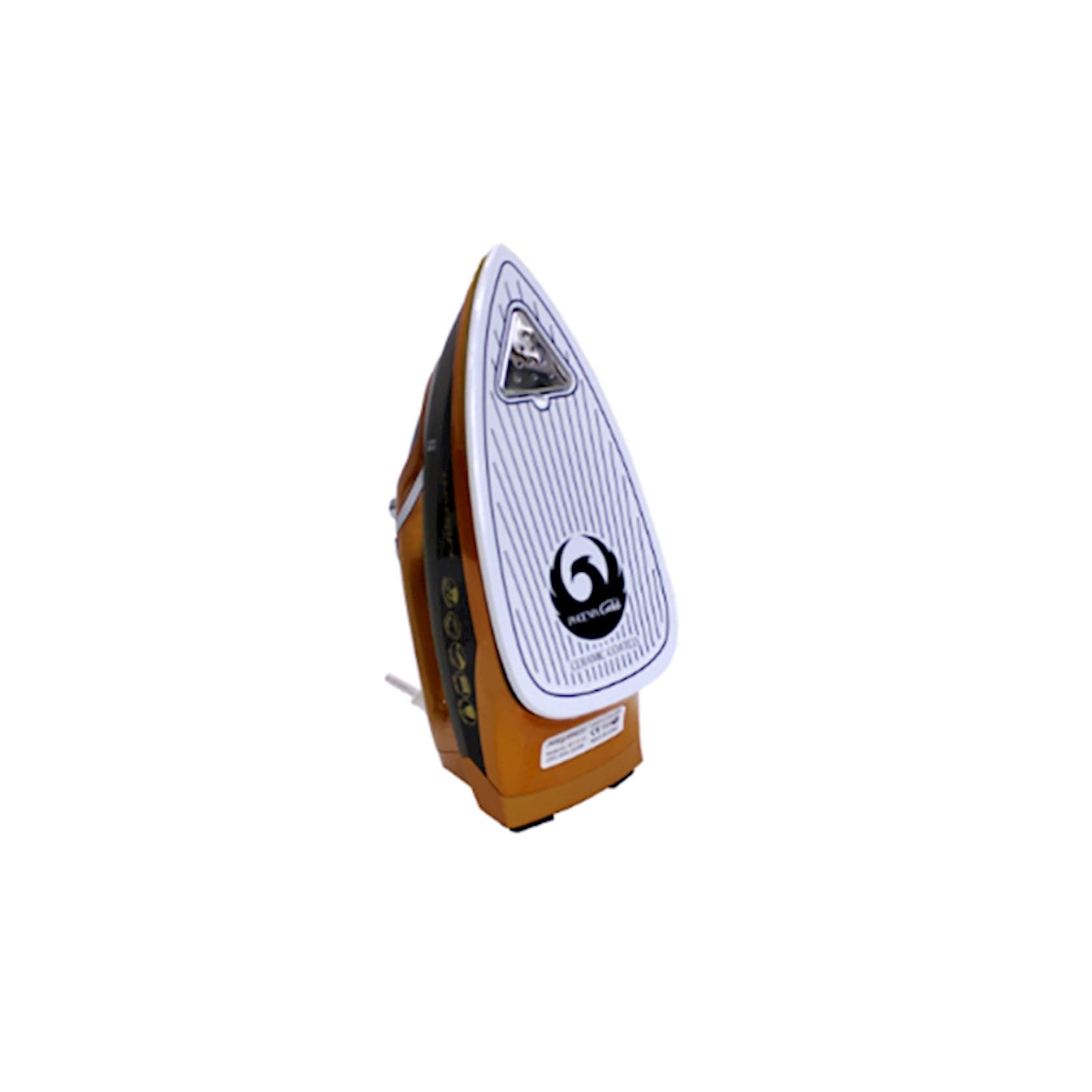 Ütü Kaizerhoff KF111-15 — image 2