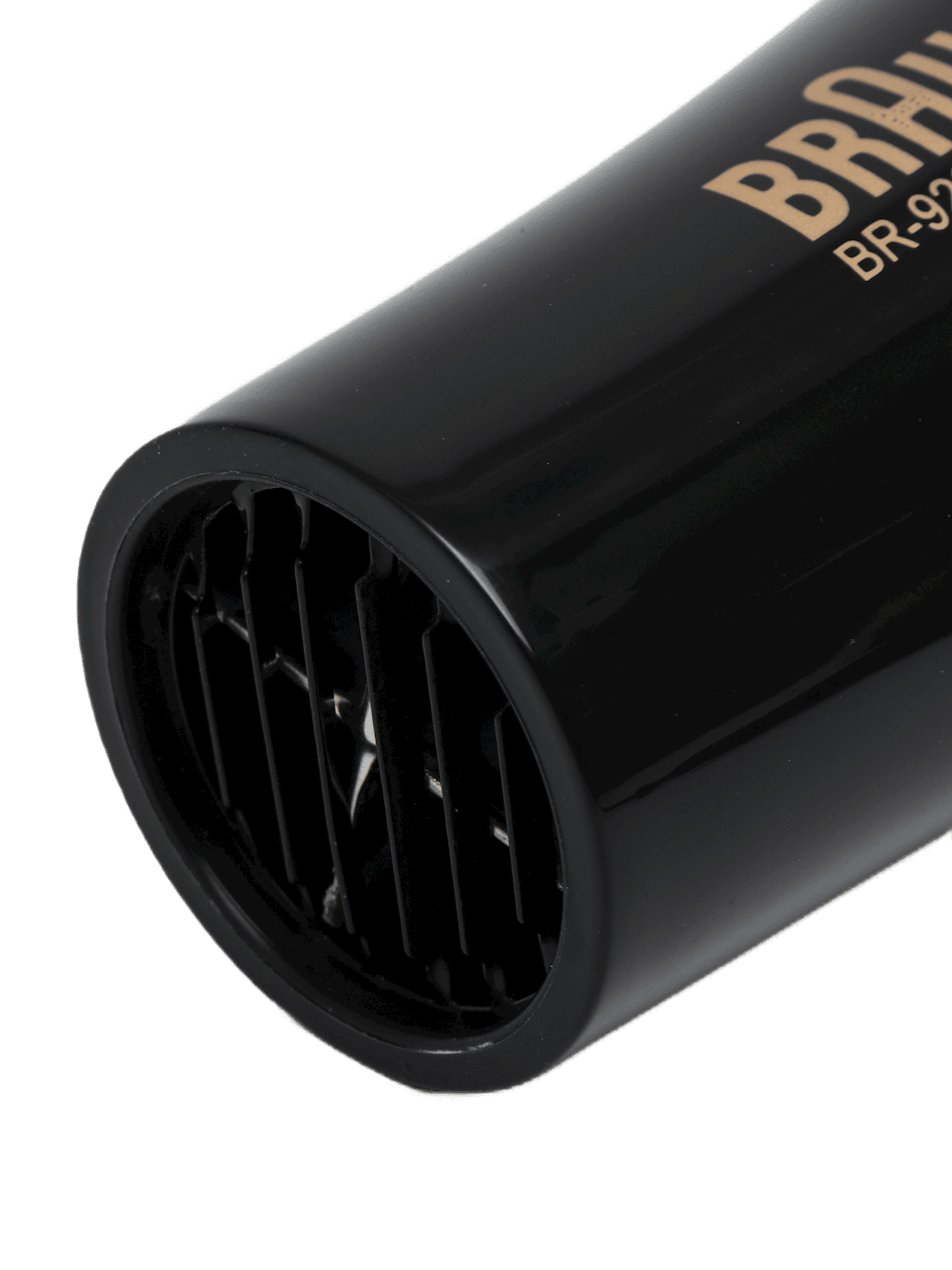Fen BR-9200 — image 4
