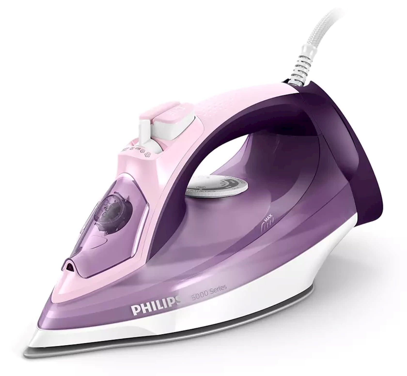 Ütü Philips DST5020/30