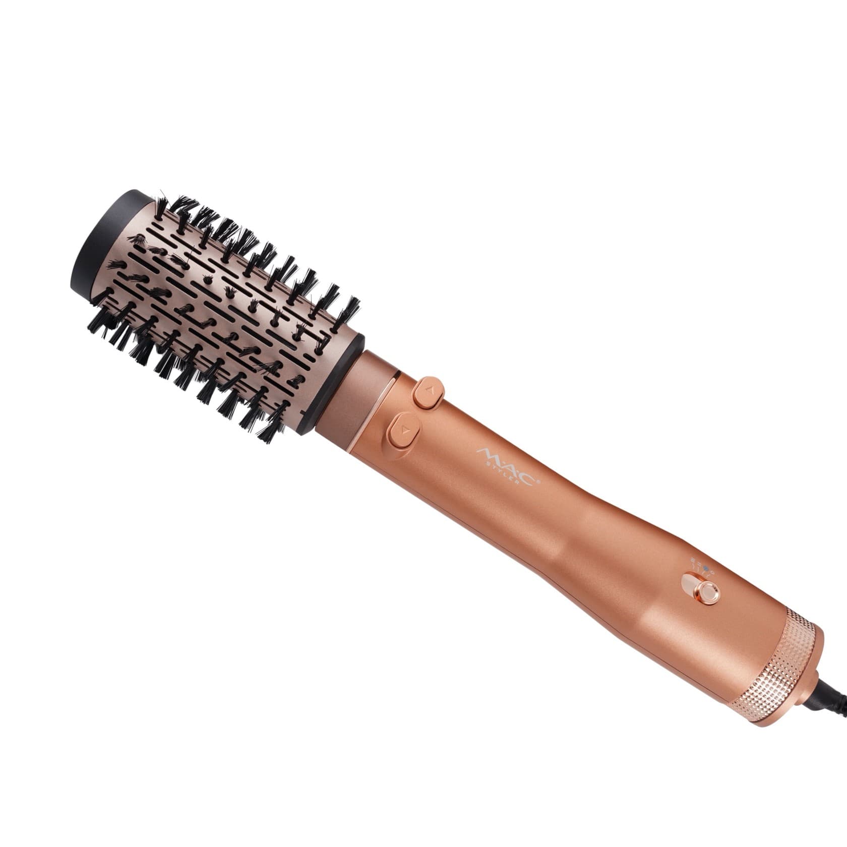 Fen M.A.C Styler MC-6750 — image 3