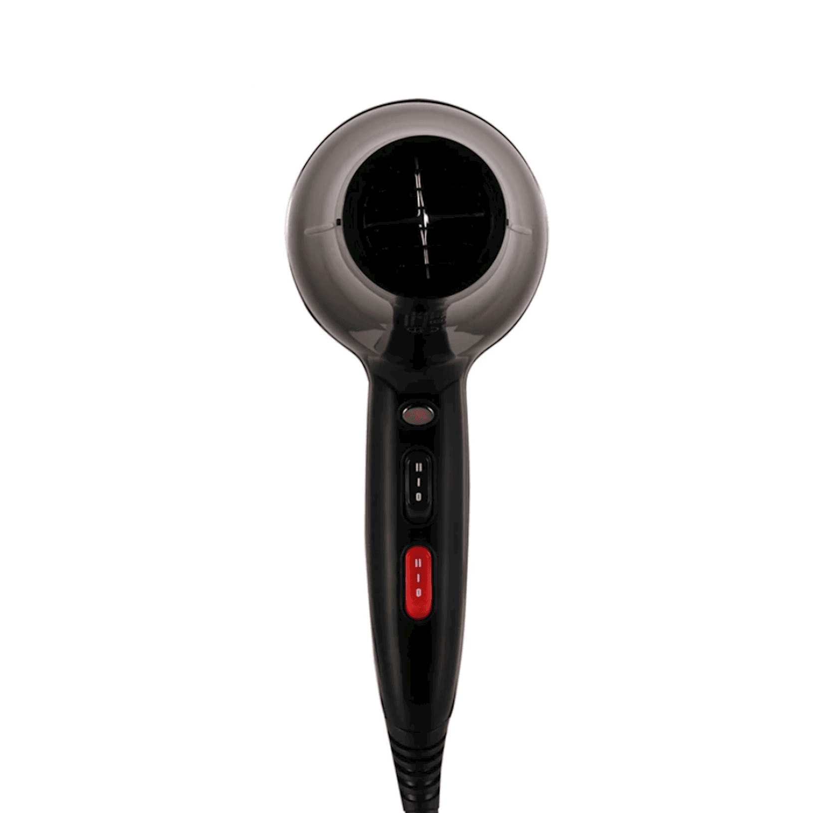 Fen M.A.C Styler MC-6687A — image 5