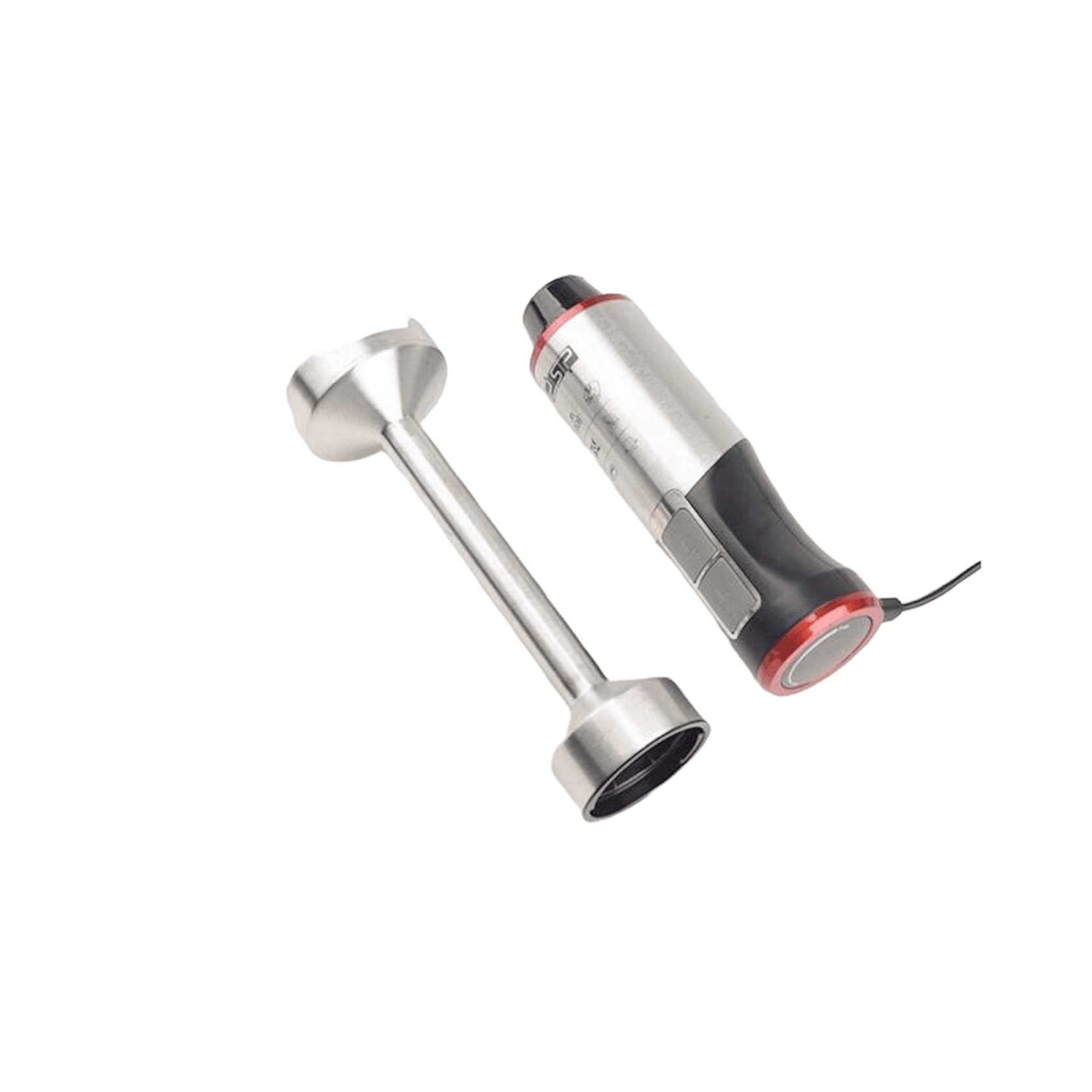 Blender DSP KM-1071 — şəkil 2