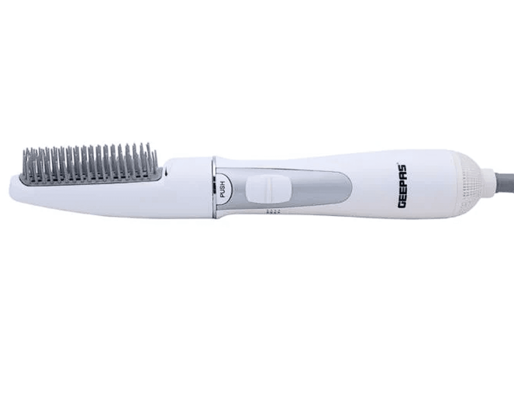 Fen-fırça Geepas GH652N — image 2