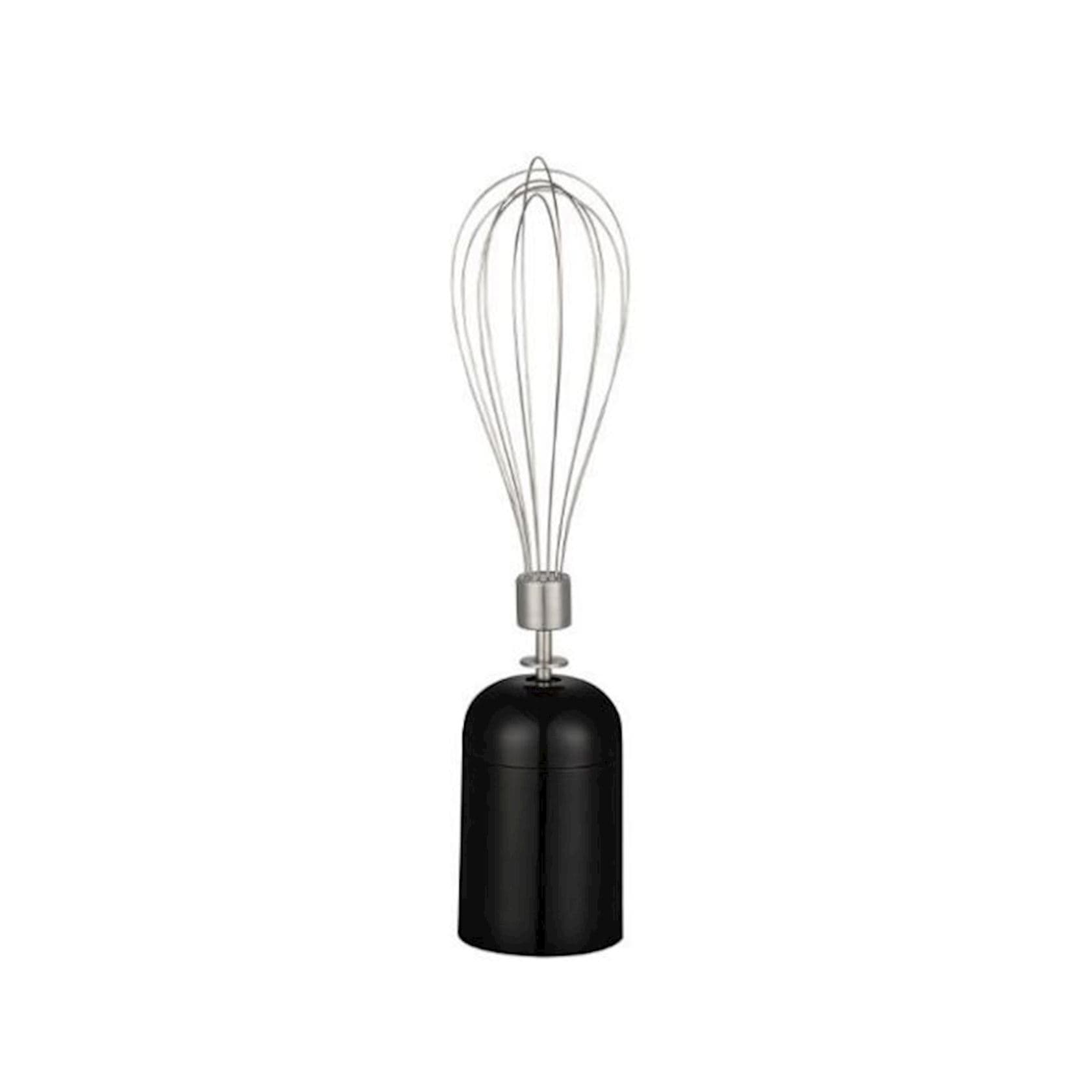 Blender Bergamo BG-HB3058DSB — image 4