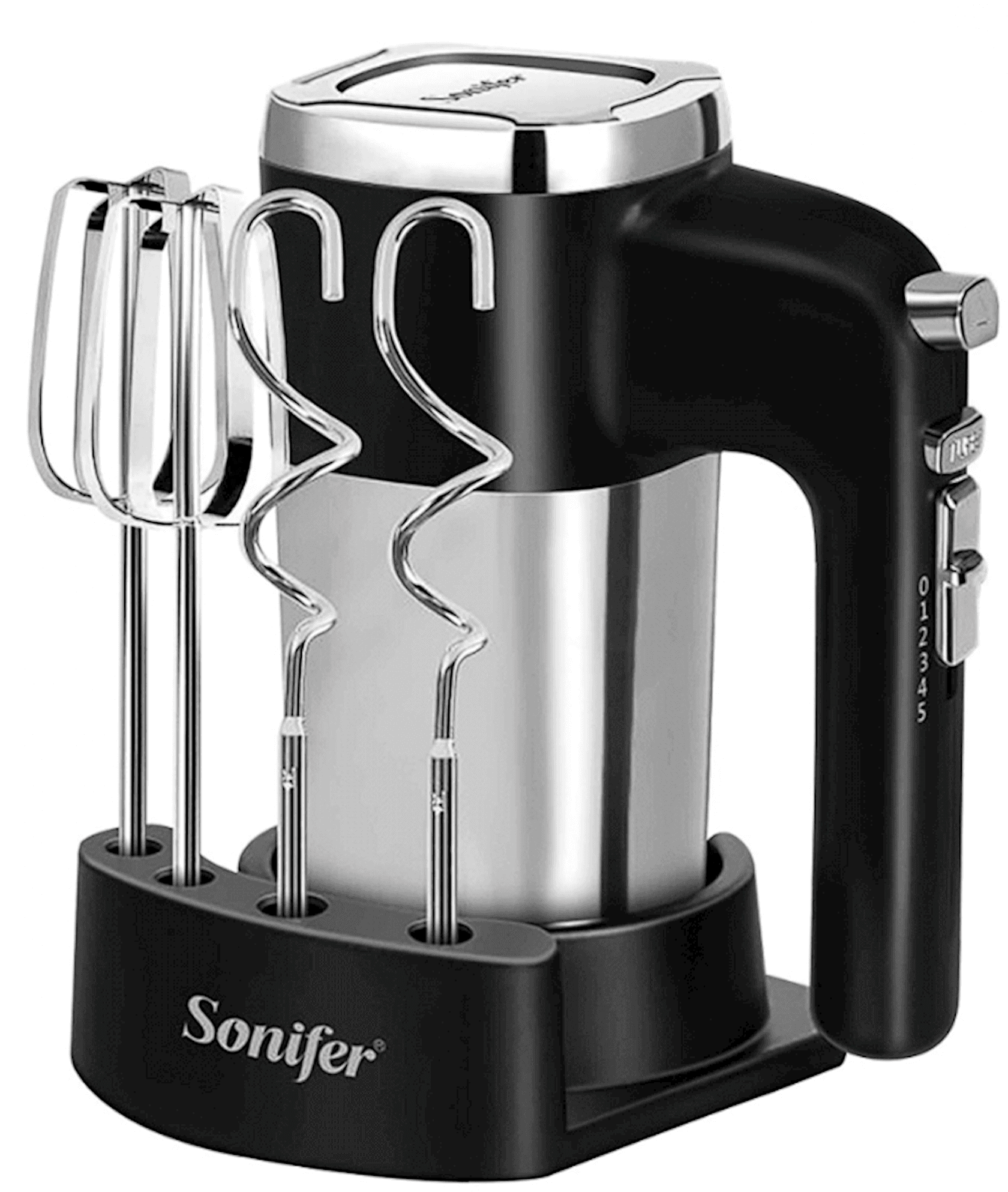 Mikser Sonifer SF-7023 — image 2