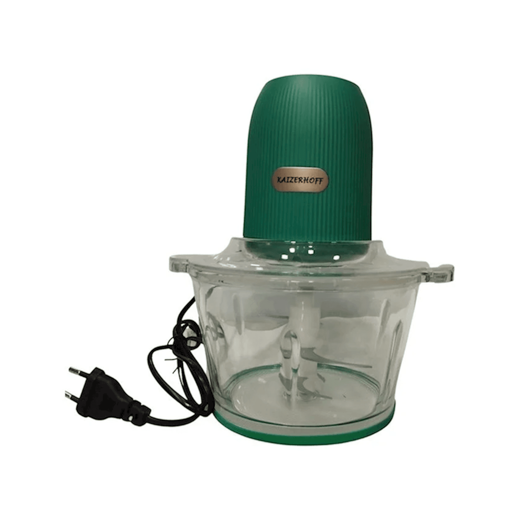 Doğrayıcı Kaizerhoff KF 111-06