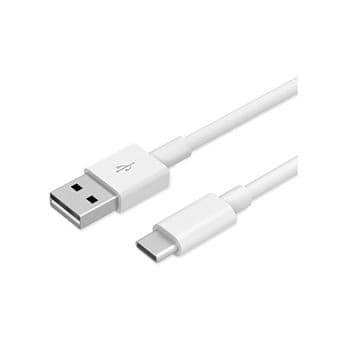 Kabel USB to Type-C 0.9 m — image 2