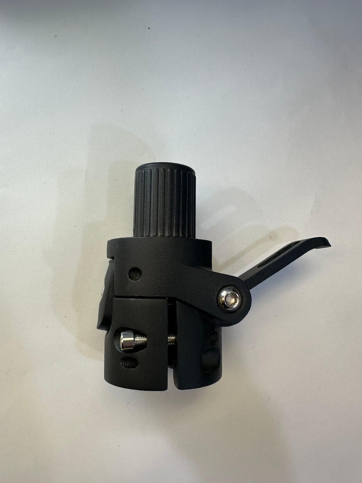 Elektrik skuterin detalı Naxa9013