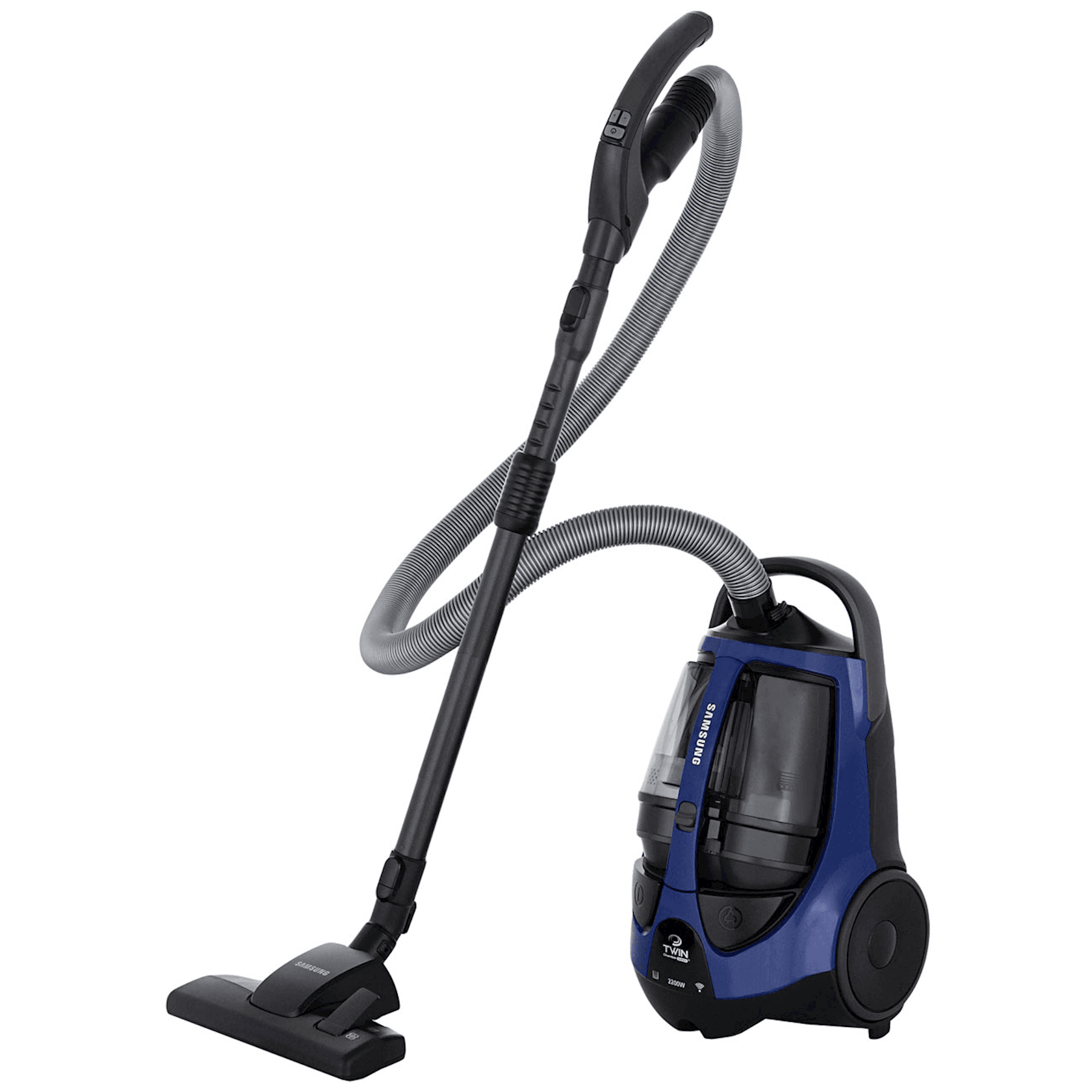 Tozsoran Samsung SC885B