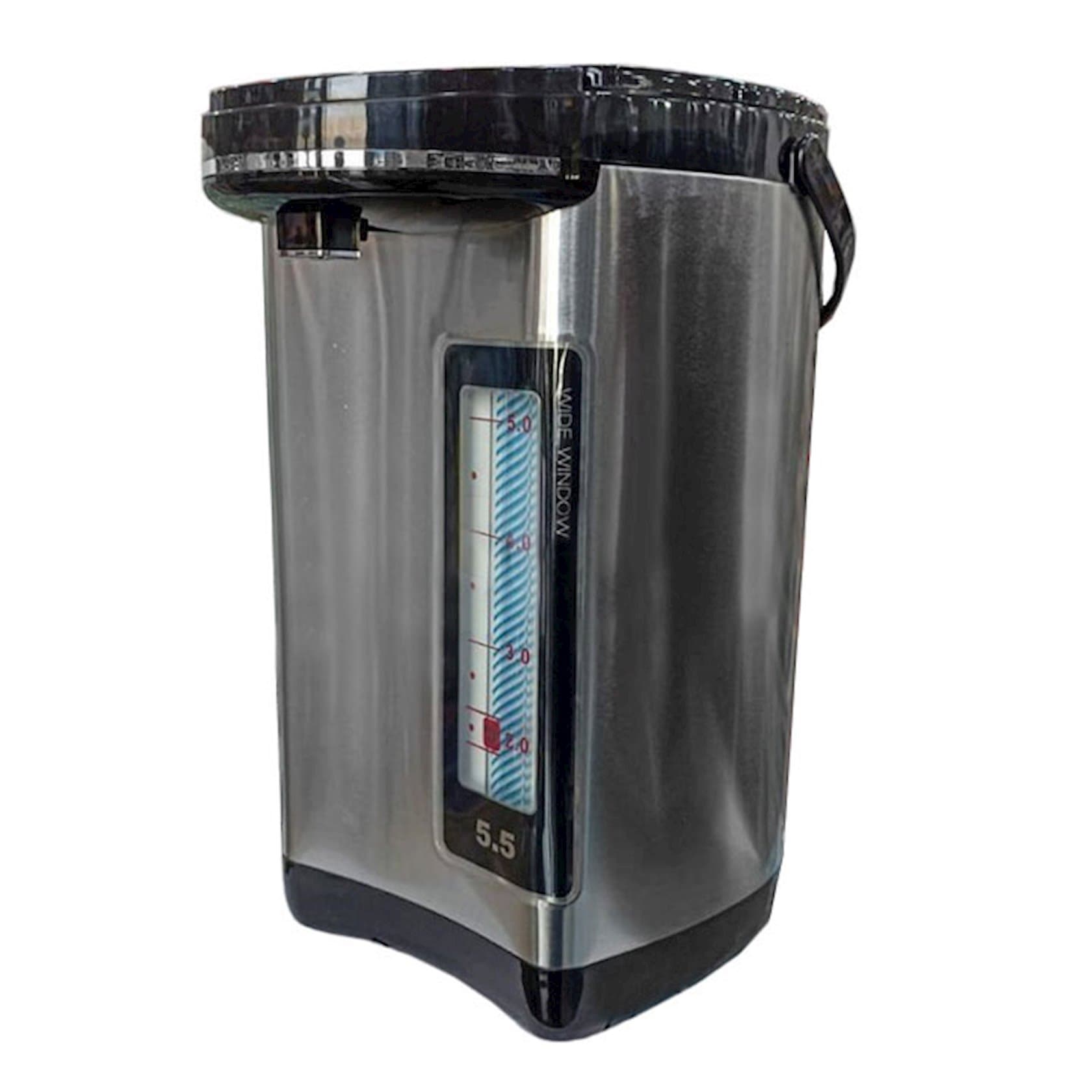 Termopot Prestige PR-7641