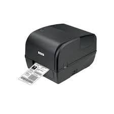 Çek printeri Xprinter XP-TT 426B
