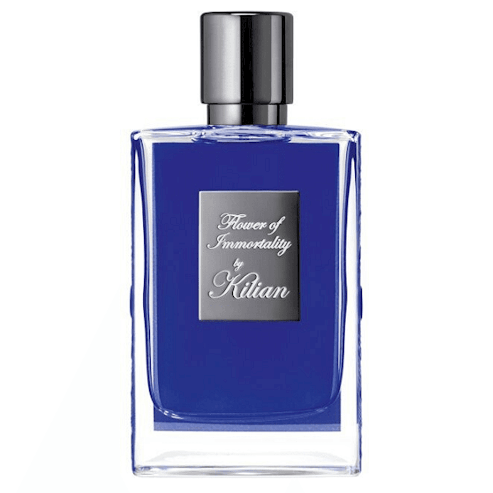 The Fresh Flower of Immortality uniseks ətir suyu 50 ml