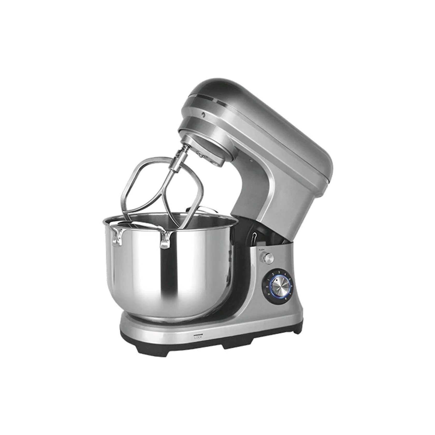 Planetar mikser DSP KM-3059 — image 2