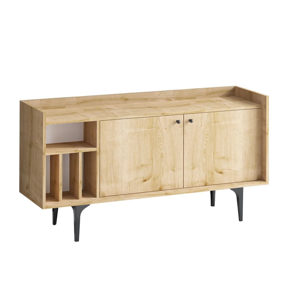 Tumba Elegant Wood ZARR220 — изображение 5