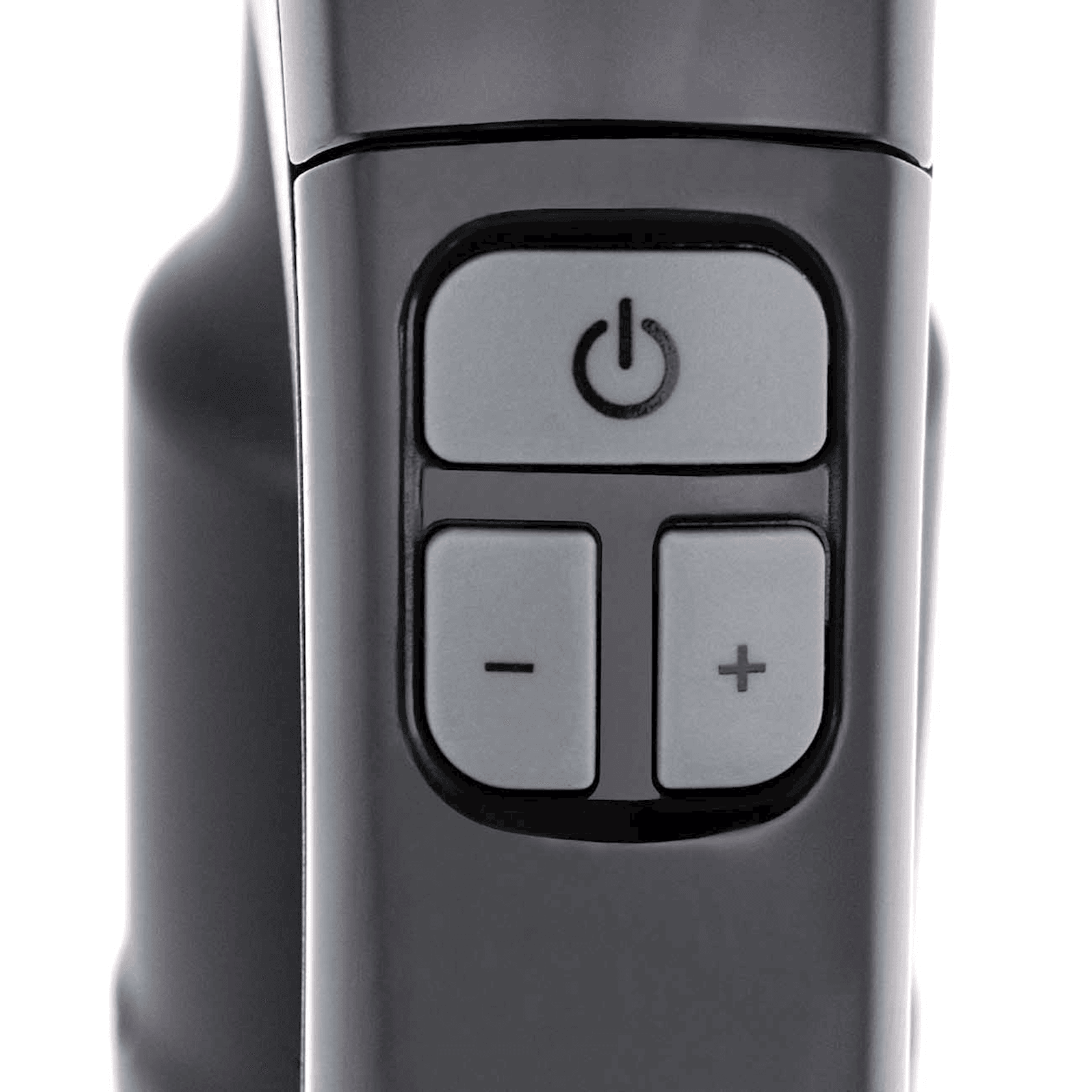 Tozsoran Samsung SC885B — image 4