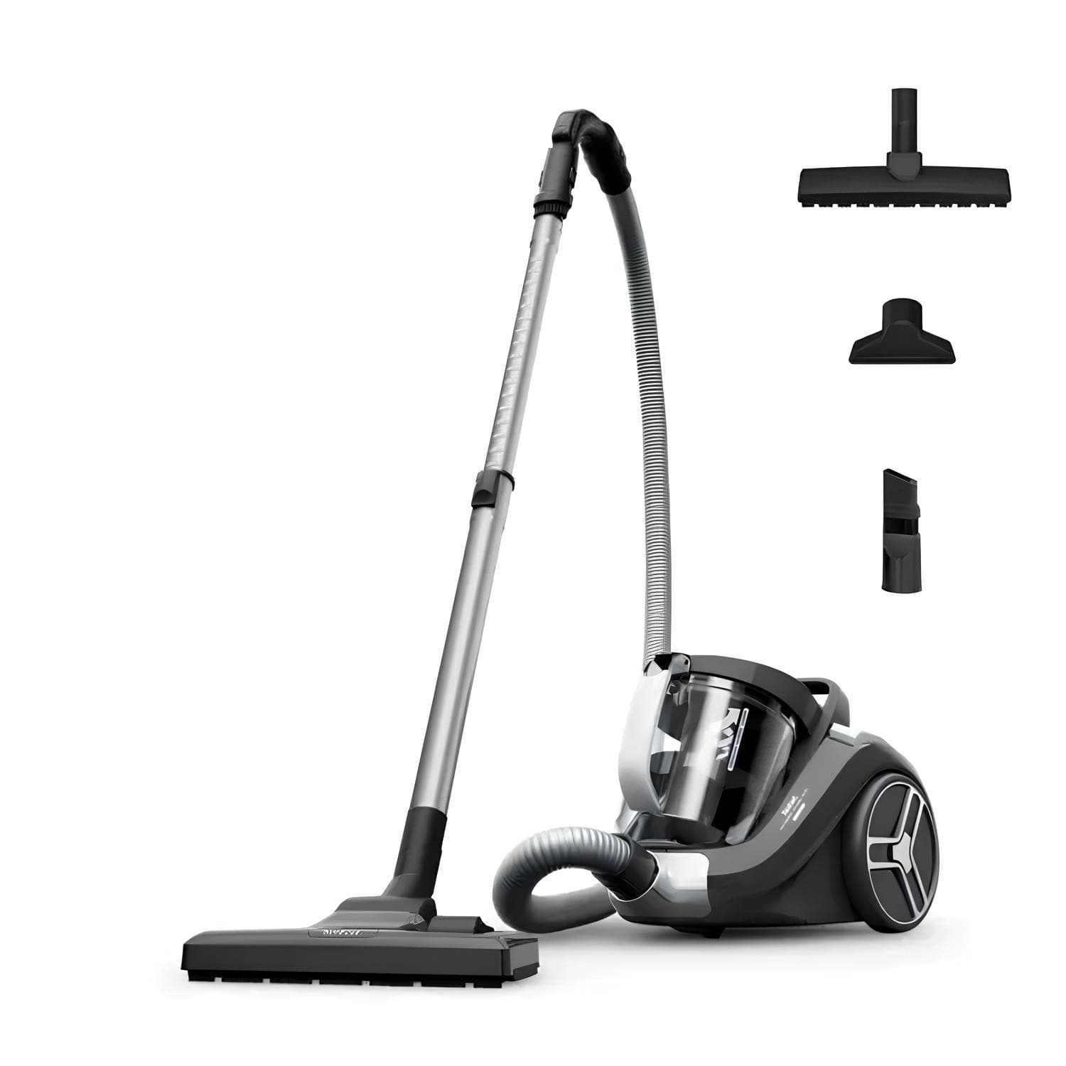 Tozsoran Tefal Compact Power XXL TW4B36EA 7211005168