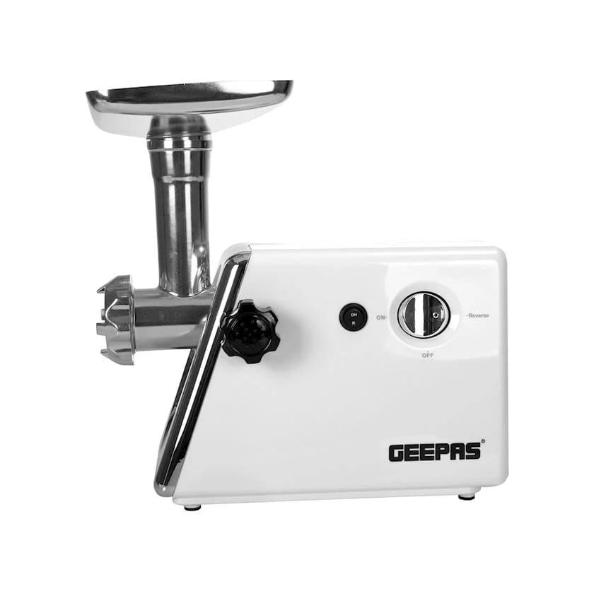Ət çəkən maşın Geepas GMG 746