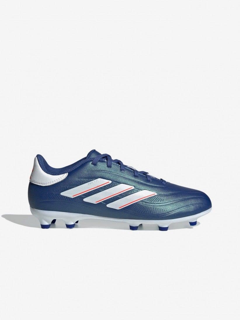 Buts No Brand Copa Pure 2.3 J FG, Göy, Sintetika/Süni dəri/Parça, ölçü 38