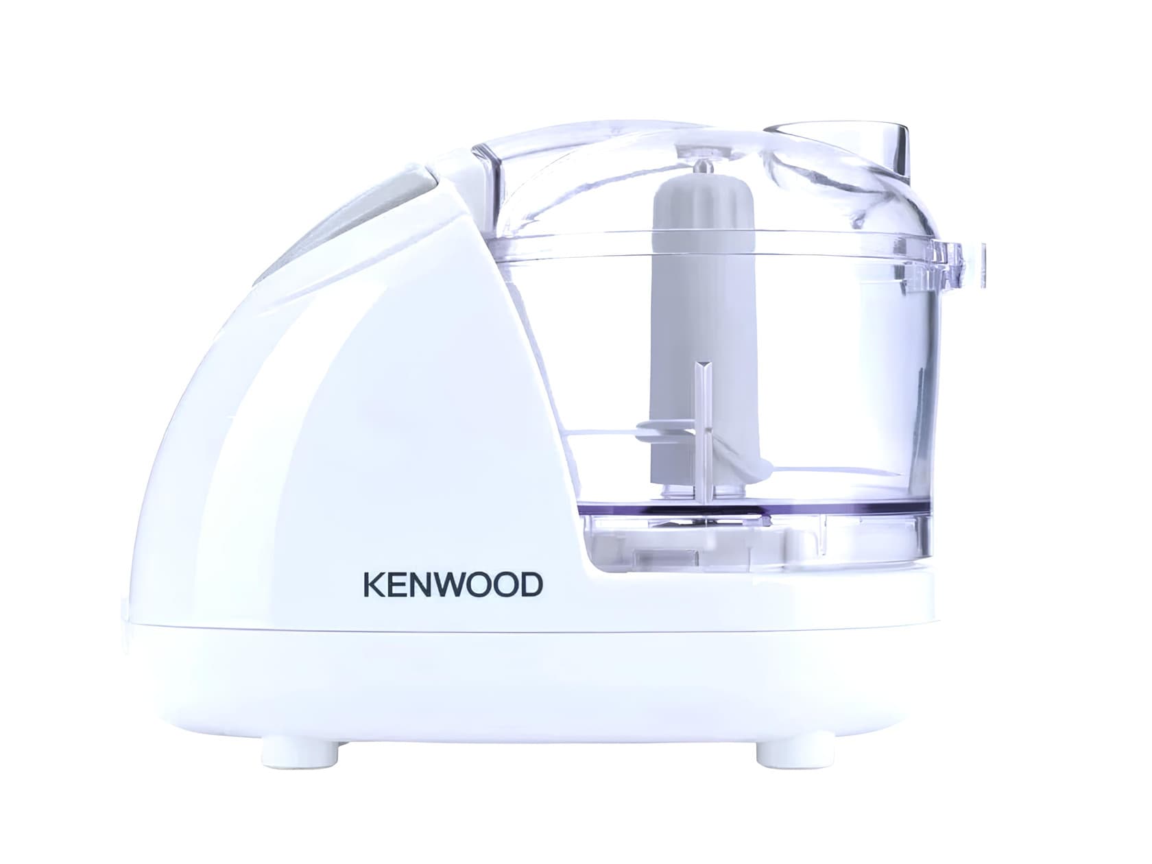 Doğrayıcı Kenwood CH180B (LRD_CH180B)