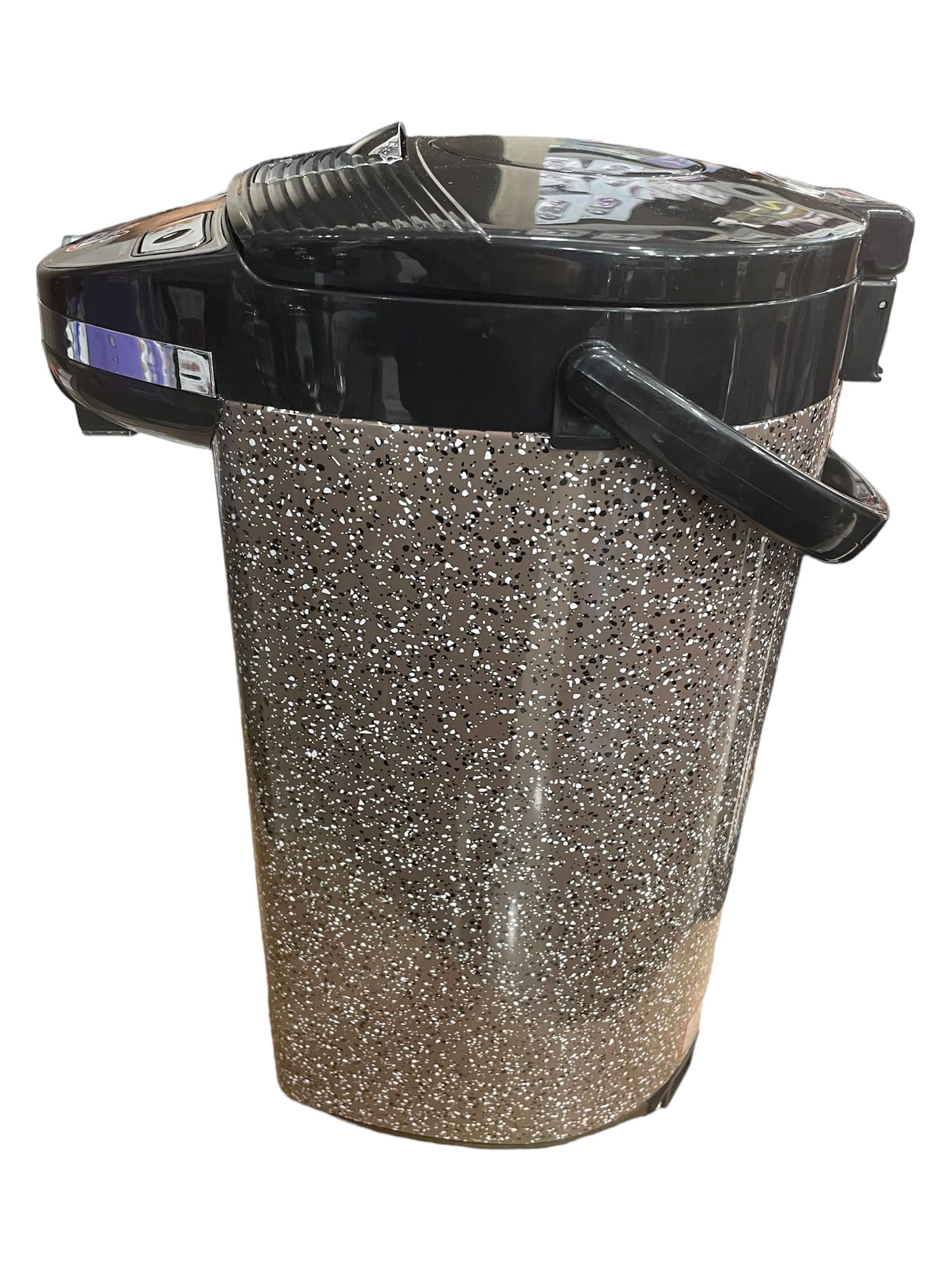 Termopot Elif EL630 — image 3